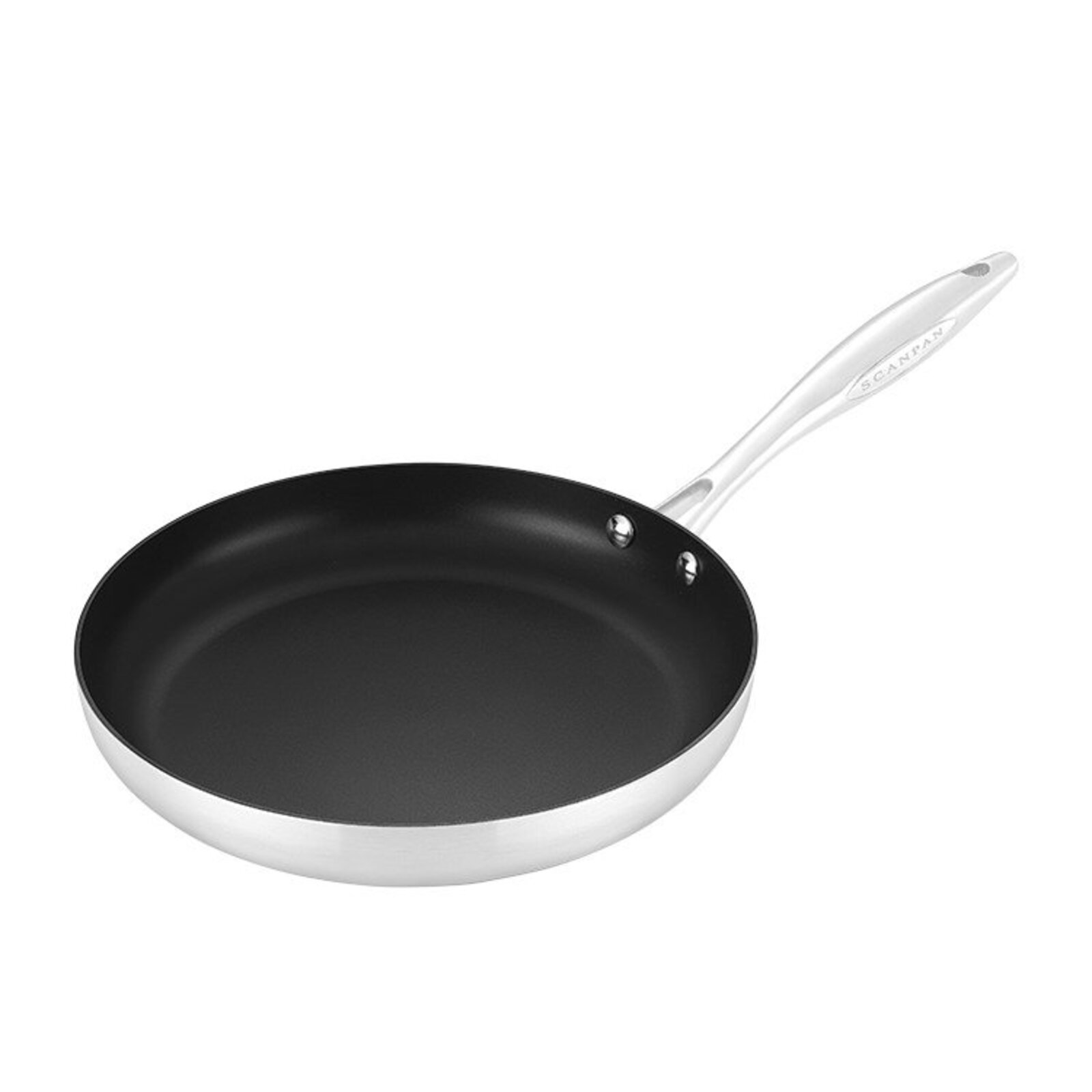 Scanpan CTX Frypan 26cm Bunnings Australia