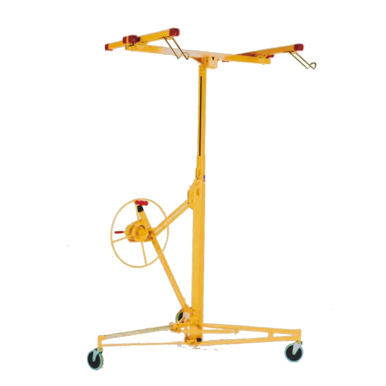 For Hire Panel Lift 4hr Bunnings Australia