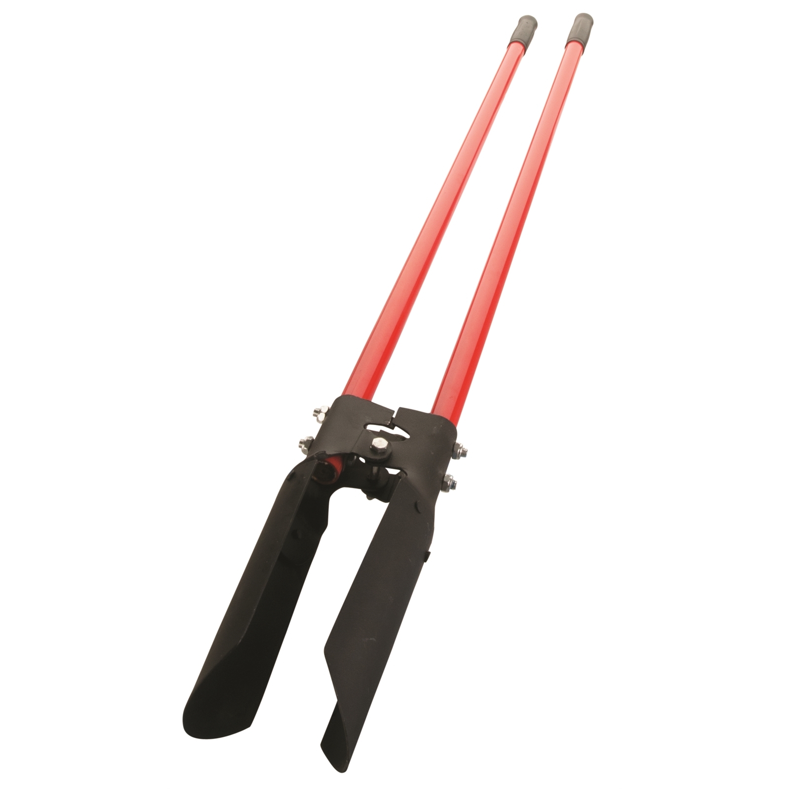 Atlas Trade Post Hole Digger Bunnings New Zealand