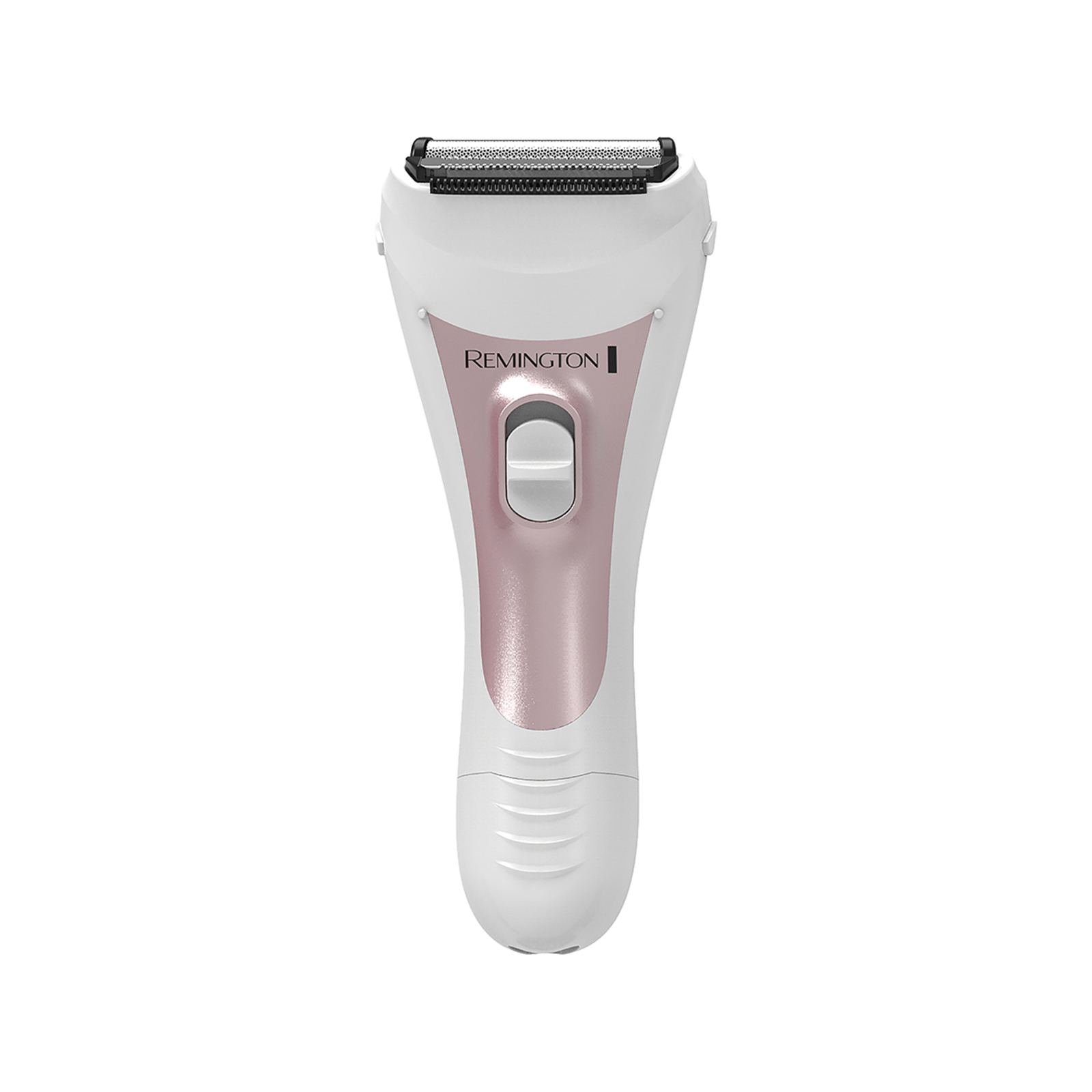 Remington S2 Silky Lady Shaver Bunnings Australia