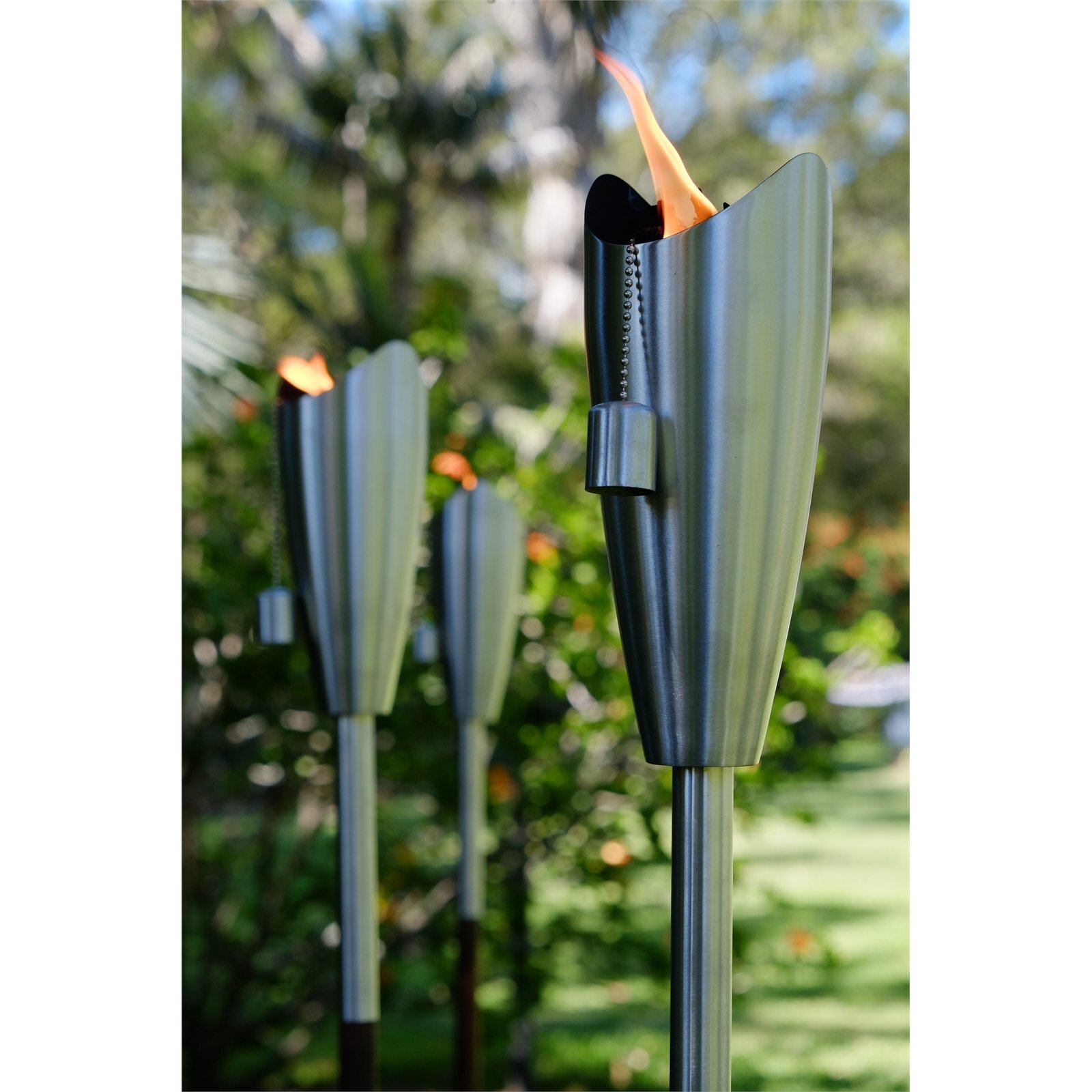 Bite Shield Citronella Oil With Insecticide 4L Bunnings Australia