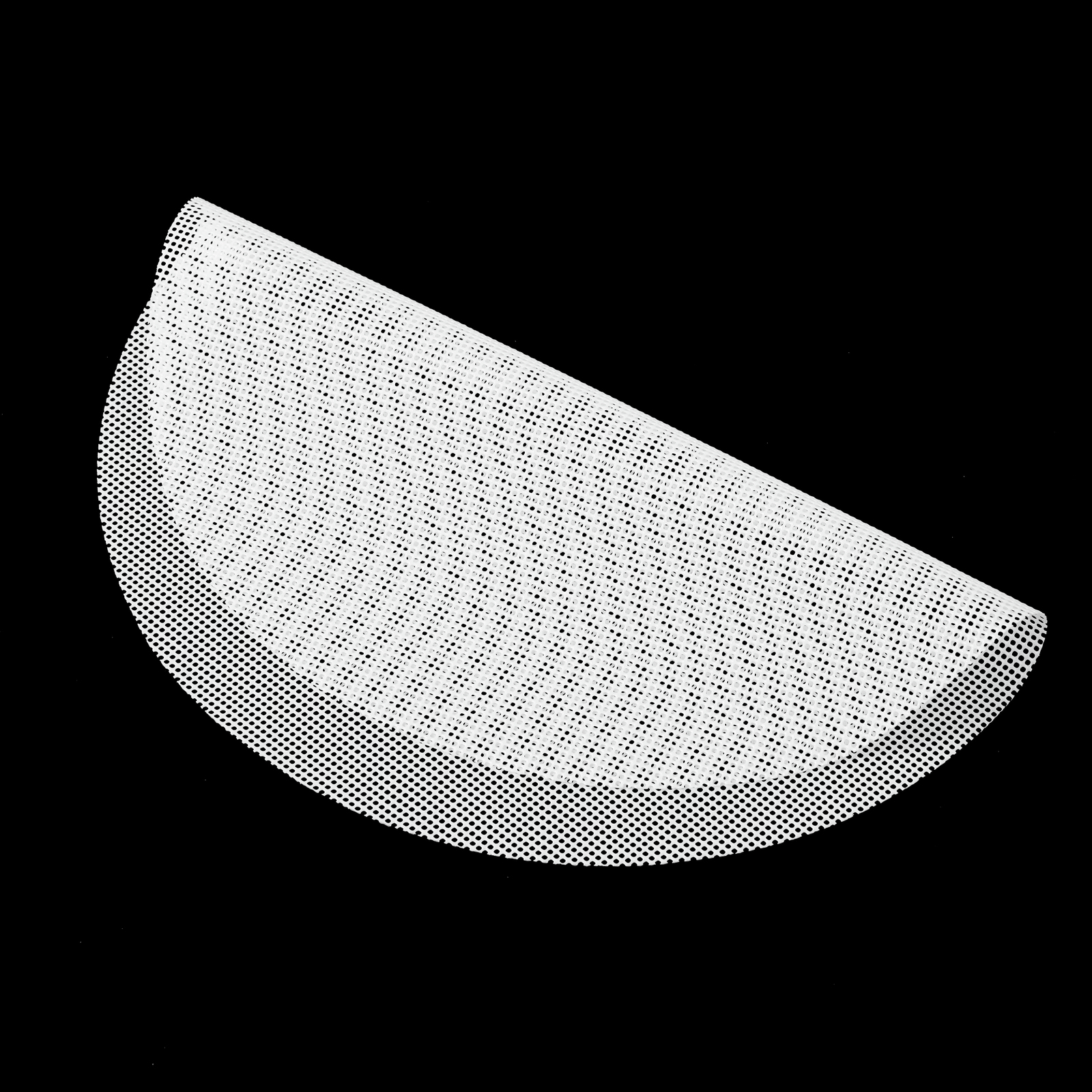 Gourmet Kitchen Silicone Steaming Mat set of 3 Dia. 30cm Bunnings