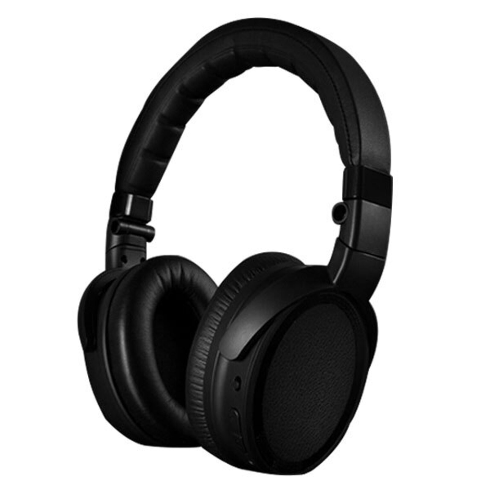Sprout Elite Series Harmonic 2.0 Bluetooth Headphones/Noise Cancelling