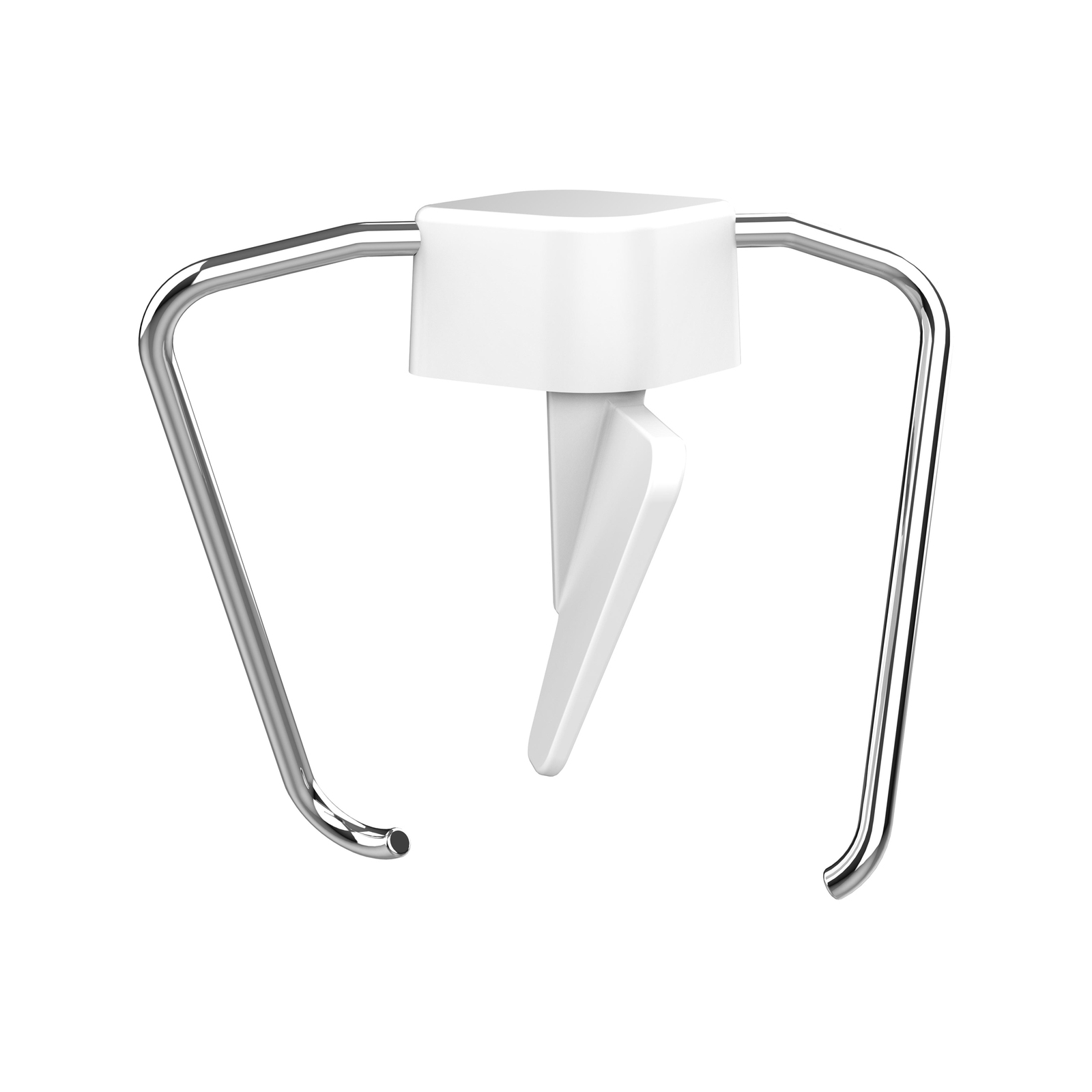 TODO Electric Stand Mixer 6L Stainless Steel Bowl Blender Attachment