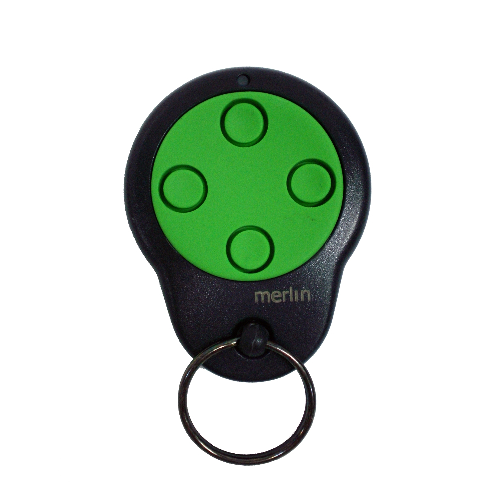 Merlin Genuine Garage Remote M842S Bunnings New Zealand