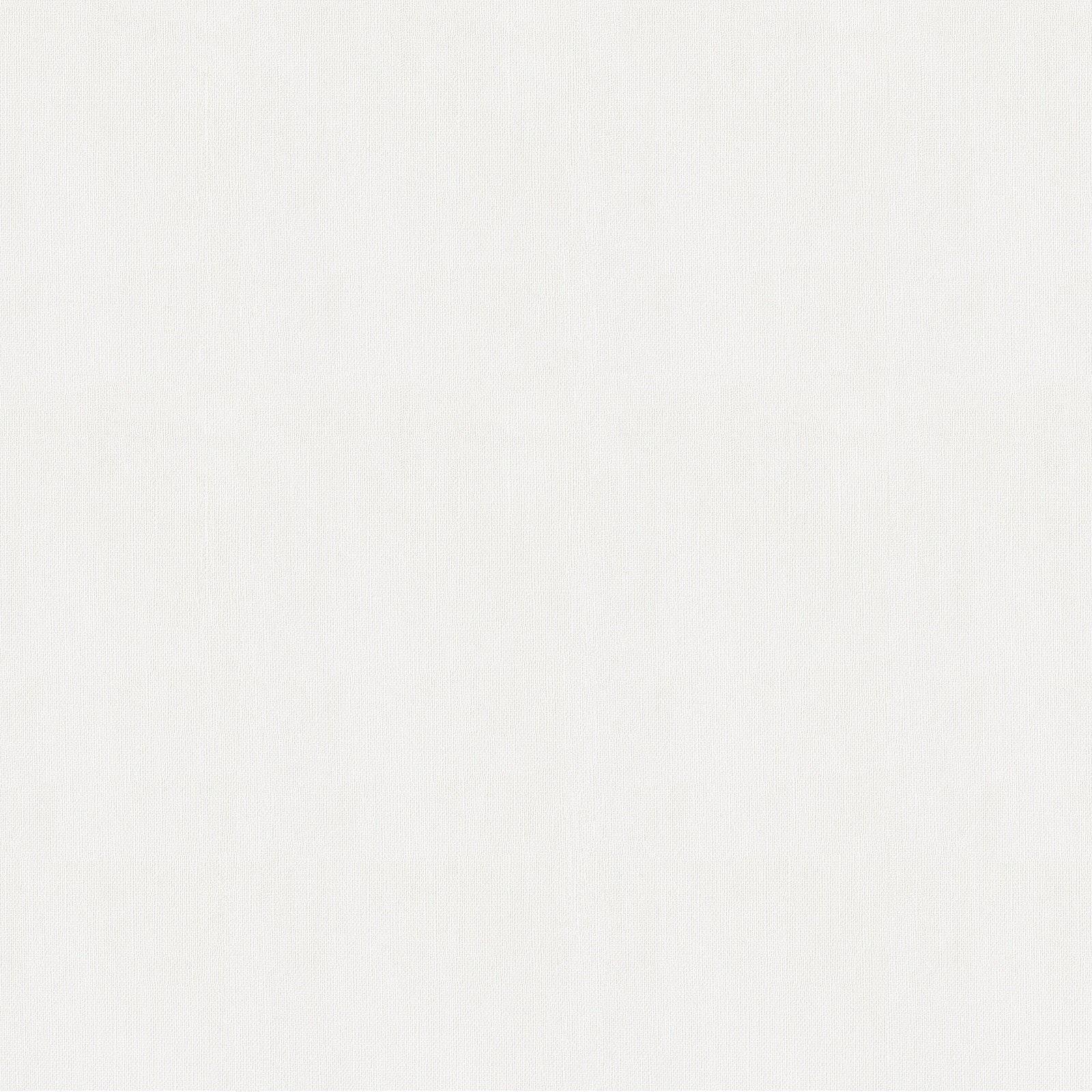 Superfresco Easy 1/2m White Lynn Wallpaper Sample Bunnings Australia