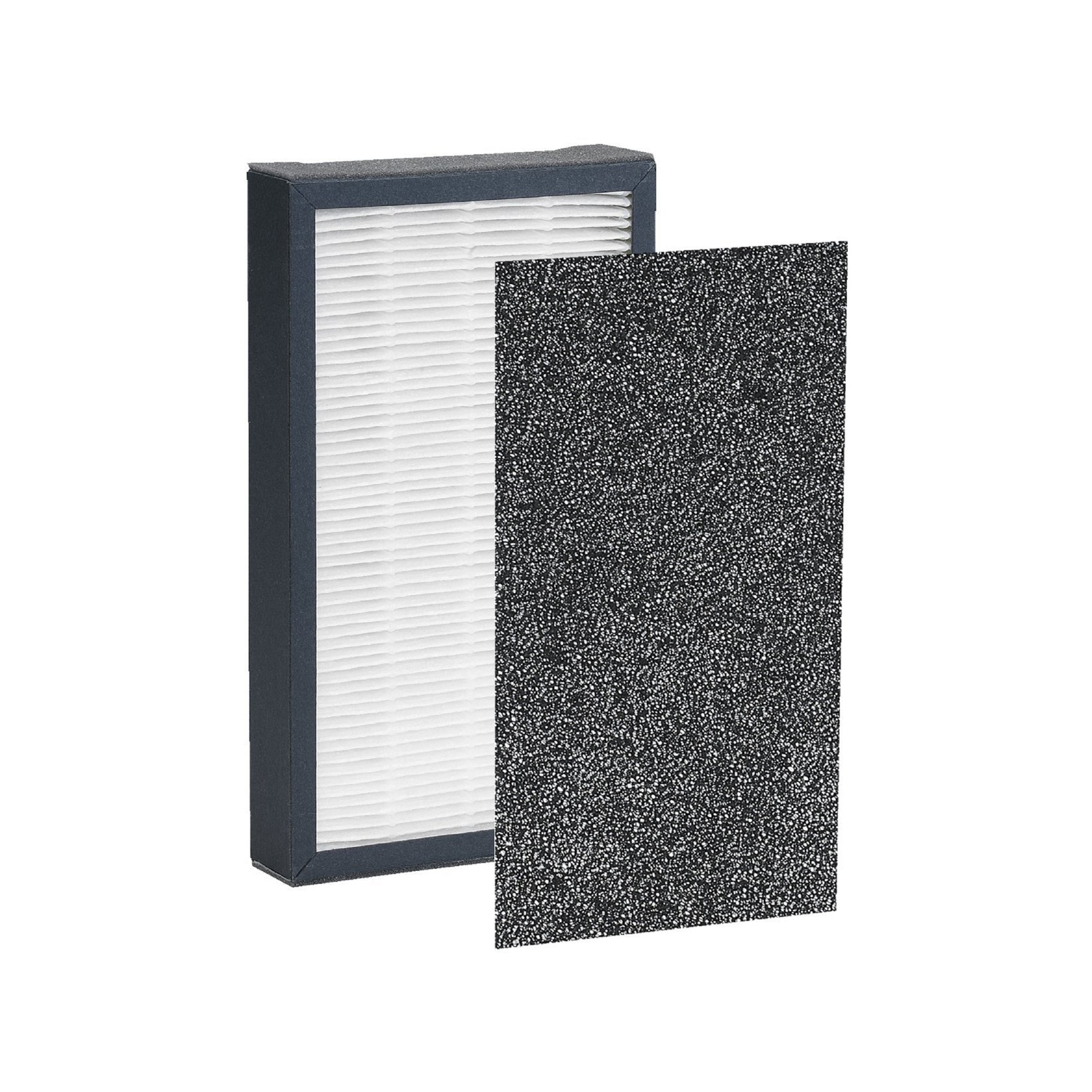 Heller Air Purifier Filter Hepa True Set Bunnings Australia