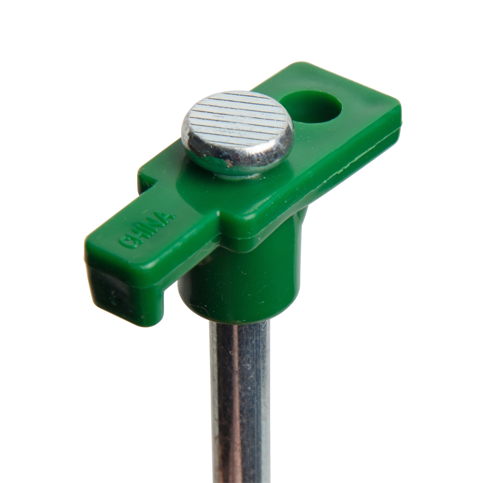 Taskmaster 25 x 0.8cm Steel Peg Bunnings New Zealand