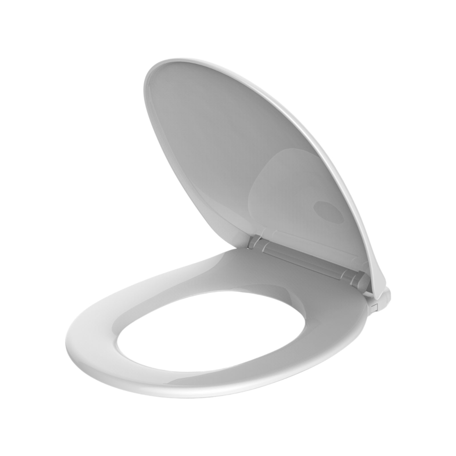 Hydrowater Trident Toilet Seat Bunnings New Zealand