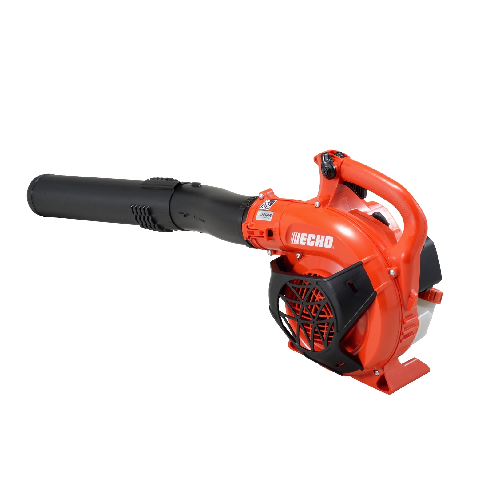 Echo 25.4cc Petrol Blower Bunnings New Zealand
