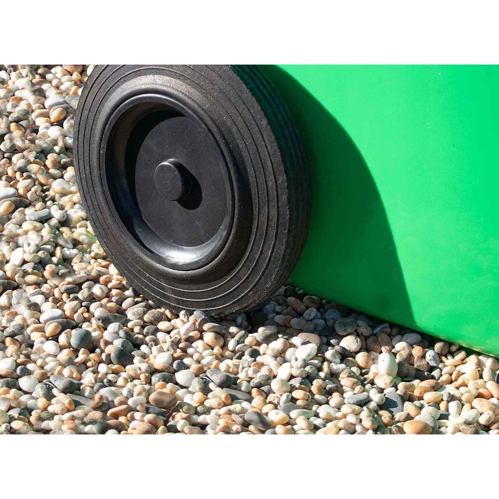 Cirtex PebbleLock 0.5m² Permeable Pavers Bunnings Australia