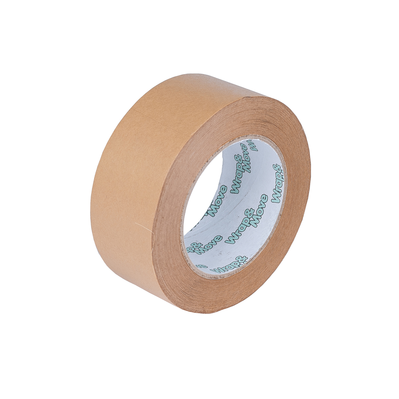 Wrap & Move Kraft Paper Packing Tape Bunnings Australia