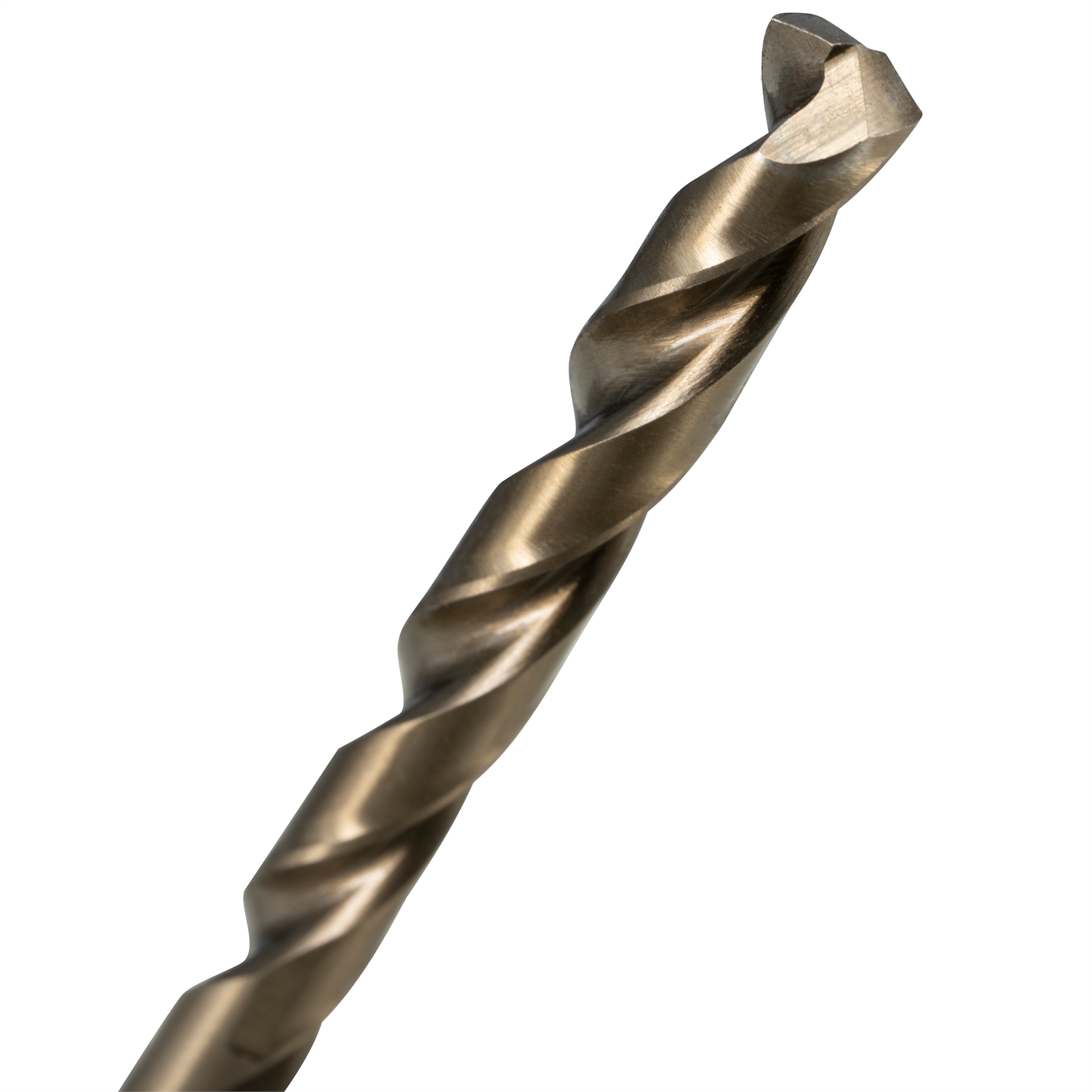 Kango 10mm Cobalt Drill Bit Bunnings Australia
