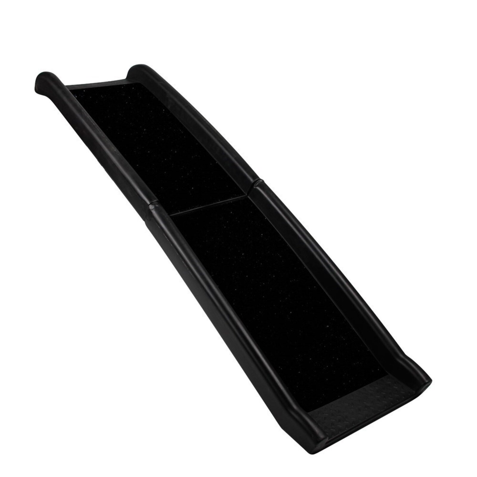 All For Paws Travel Dog Car Ramp Bunnings Australia