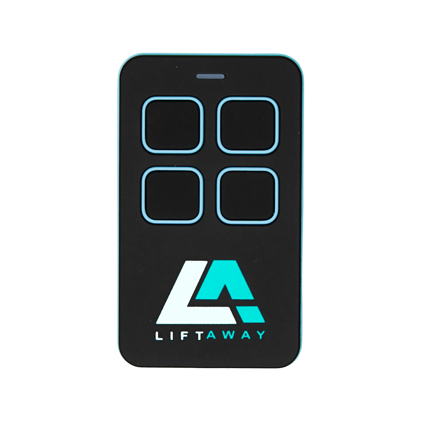 Liftaway Gliderol Compatible Garage Door Remote Bunnings Australia