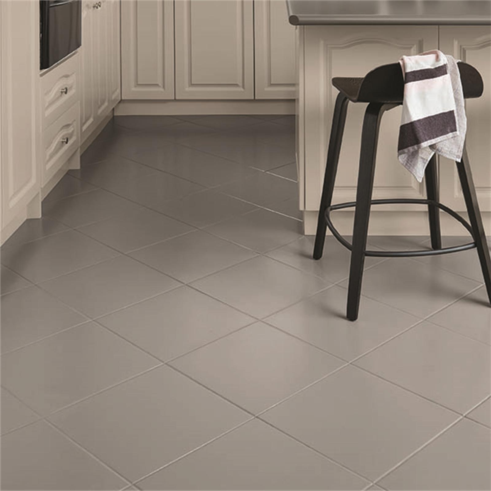 Dulux 1L Renovation Range Floors Satin Deep Bunnings Australia