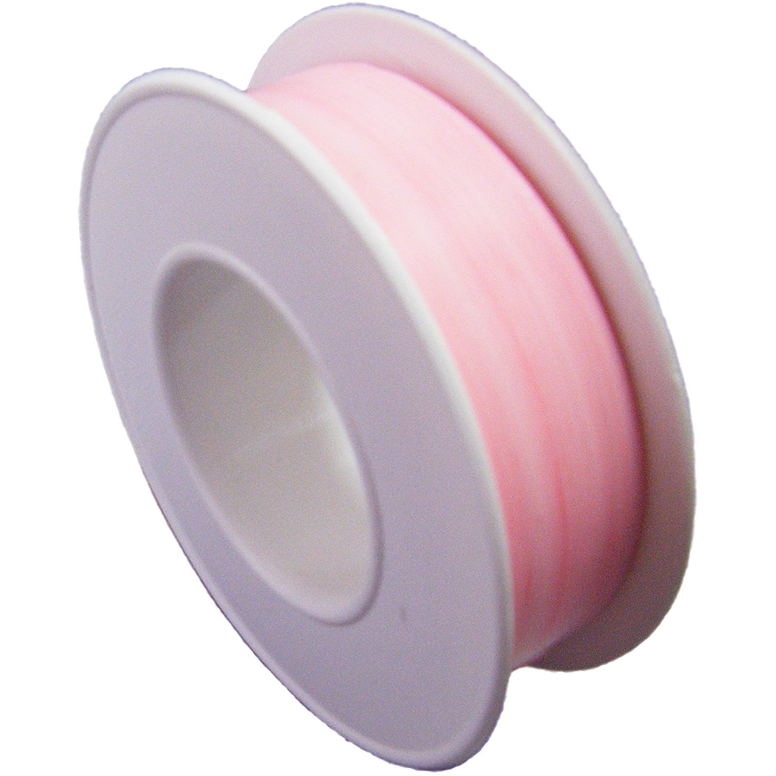 12mm x 10m Pink Premium Thread Seal Tape 1 Pack Bunnings