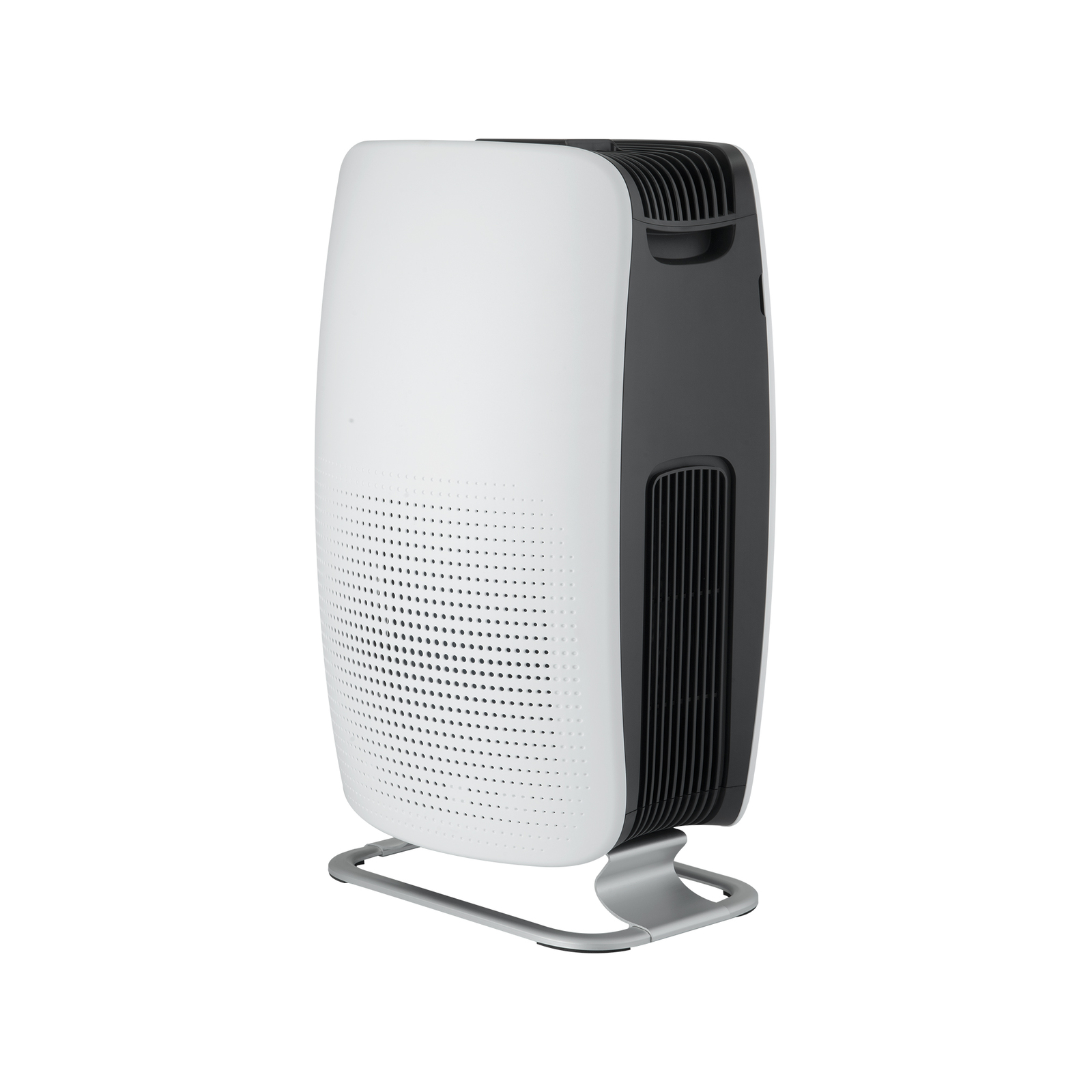 Mill Silent Pro APSILENT Air Purifier Bunnings Australia