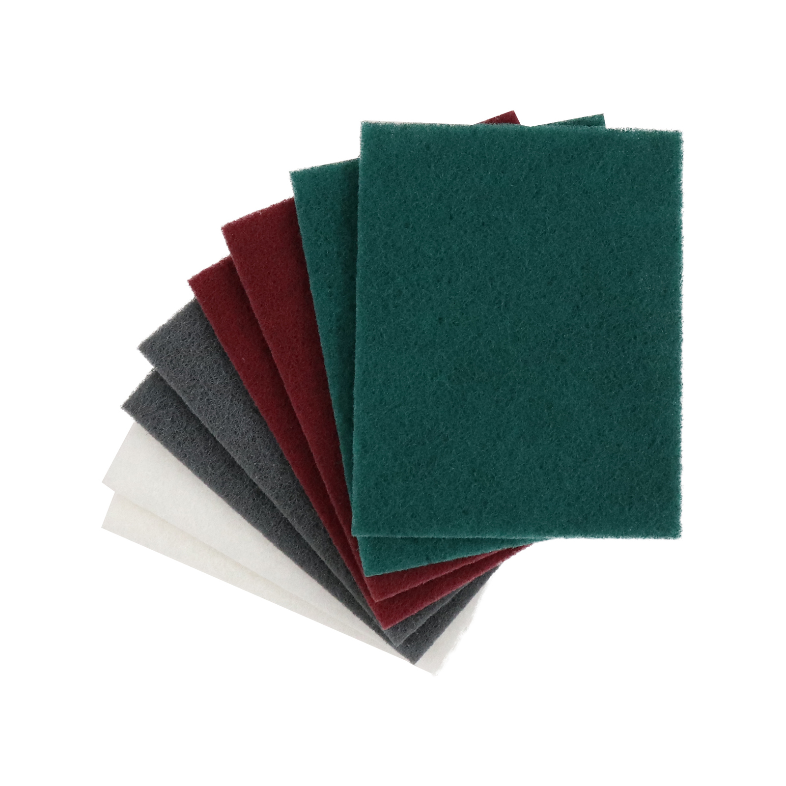 Rocket Multipack Synthetic Steel Wool Bunnings Australia