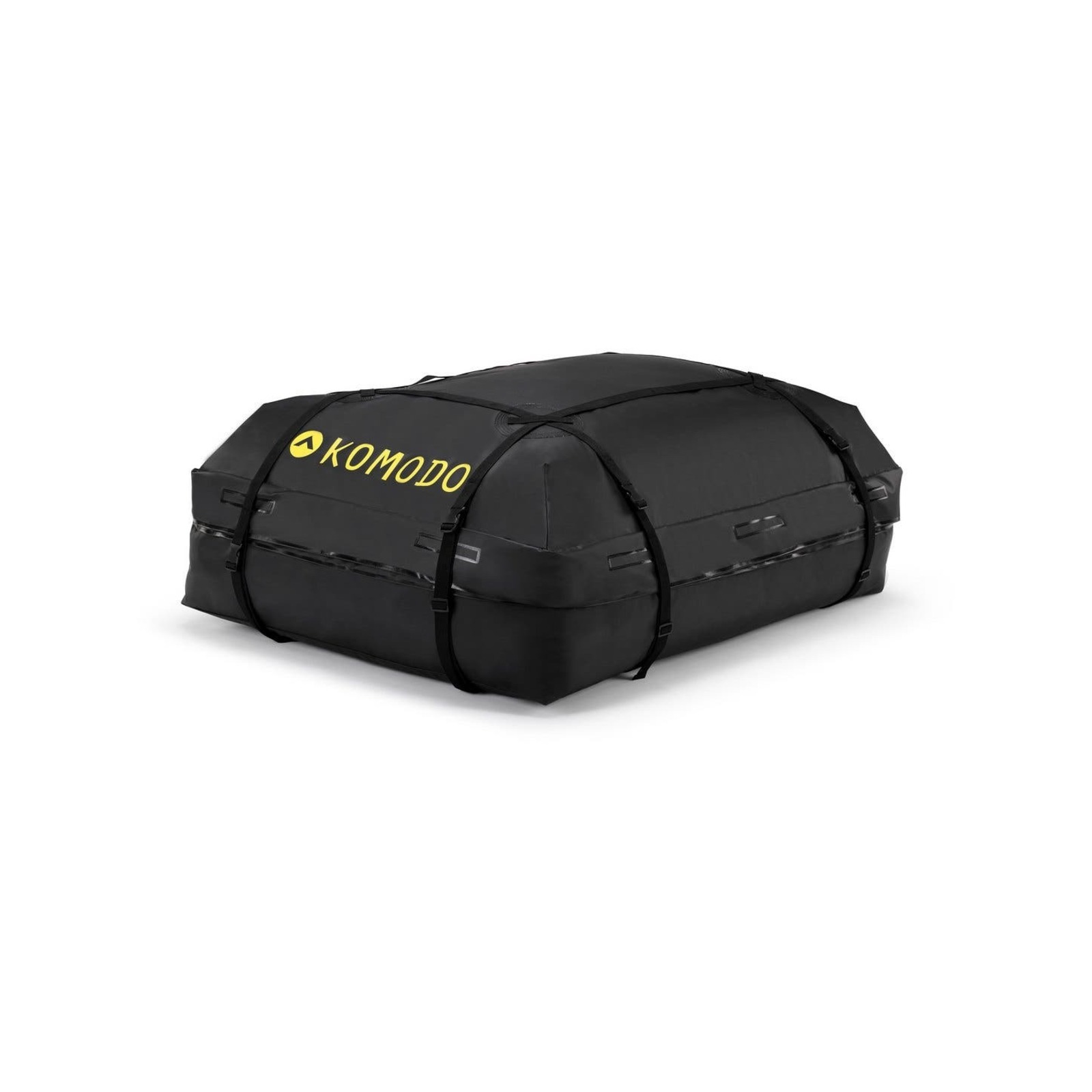 Komodo Waterproof Roof Top Cargo Bag Bunnings Australia