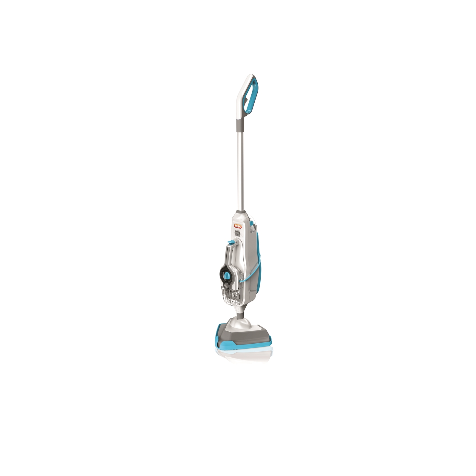 Vax 2in1 Steam Cleaner Bunnings New Zealand