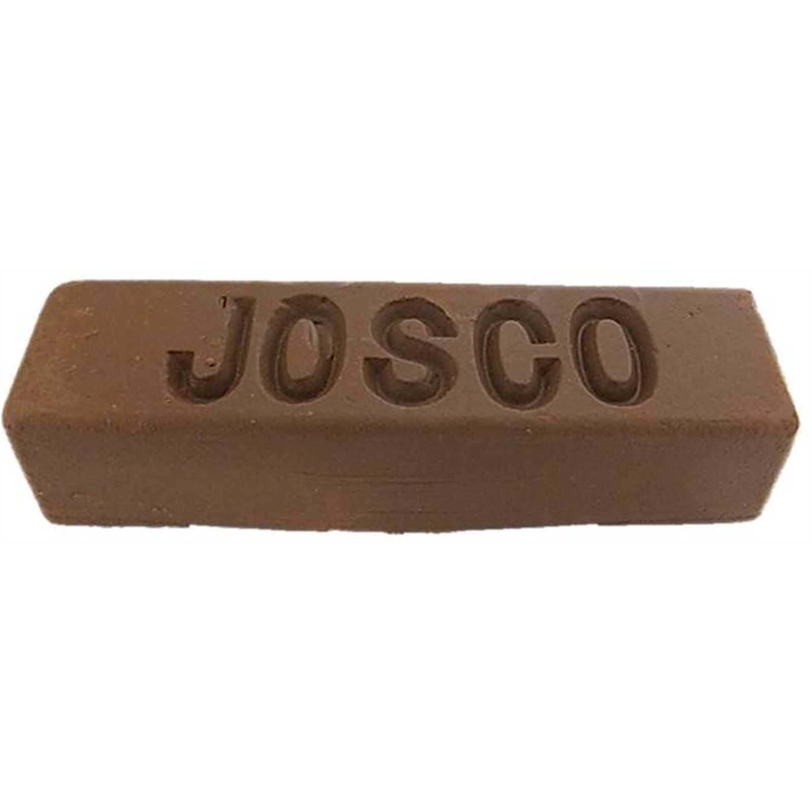 Josco Tripolicard Brown Polishing Compound Bunnings Australia