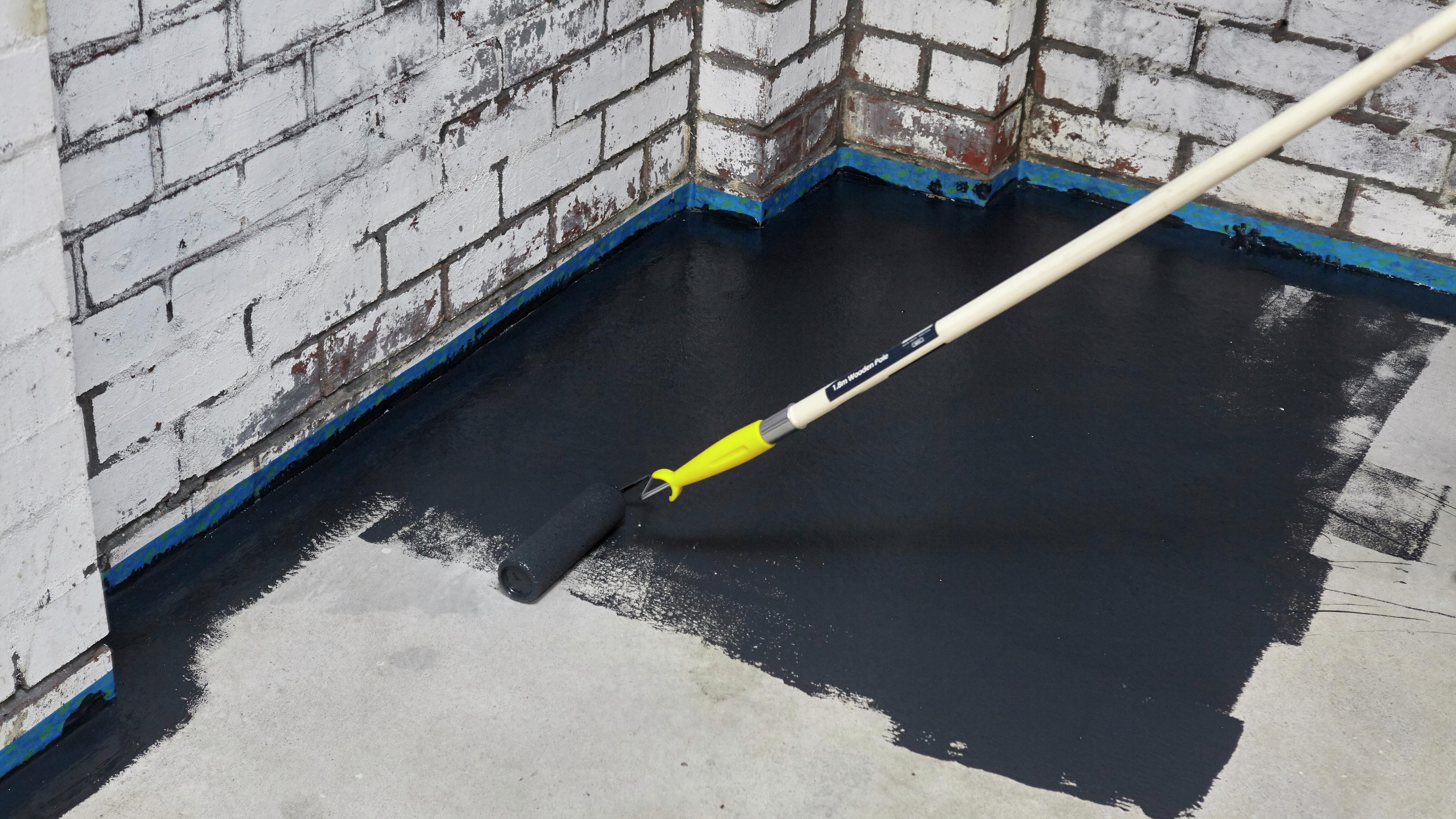 Dulux Garage Floor Kit Bunnings Flooring Ideas