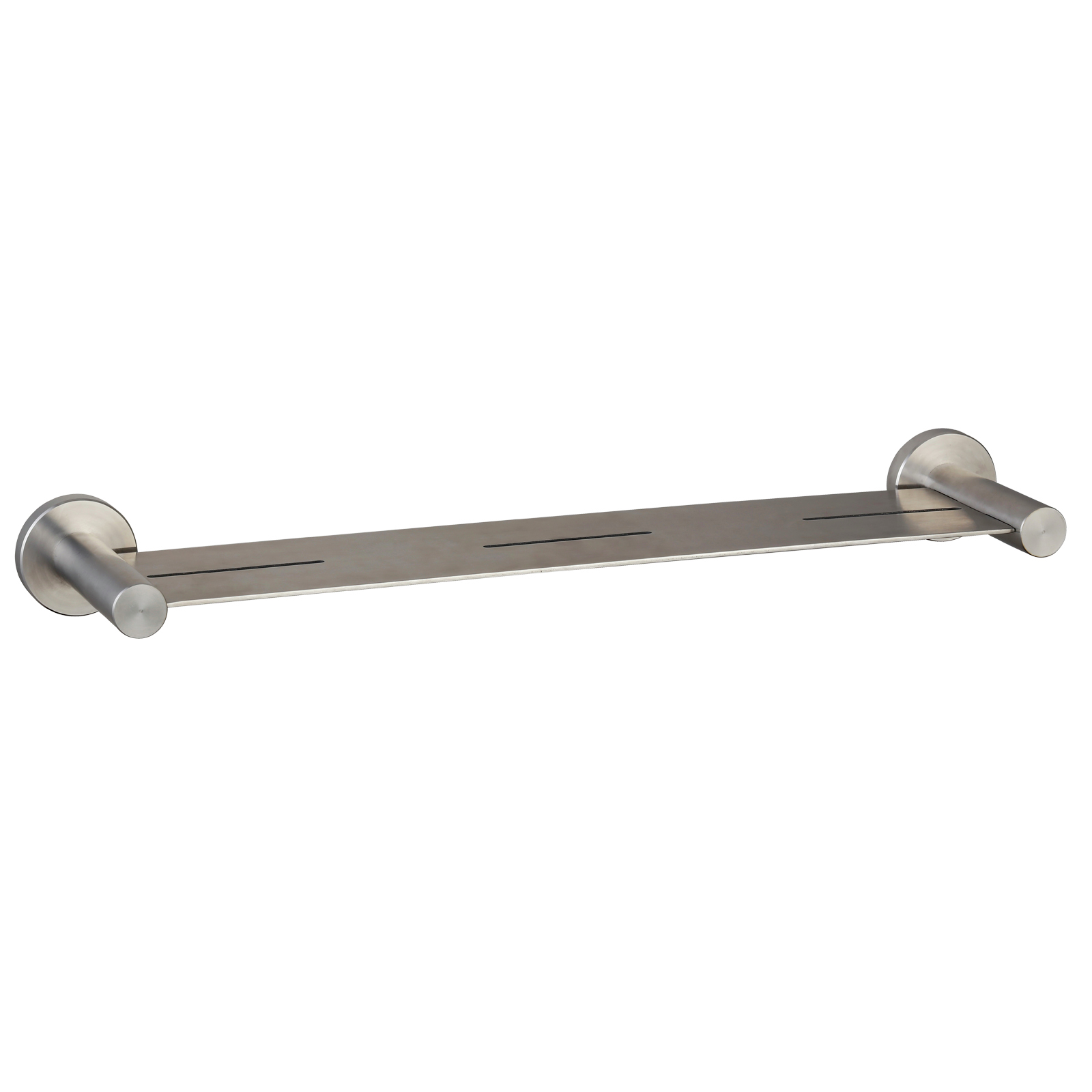 Mondella Stainless Steel Resonance Shower/Bath Shelf Bunnings Australia