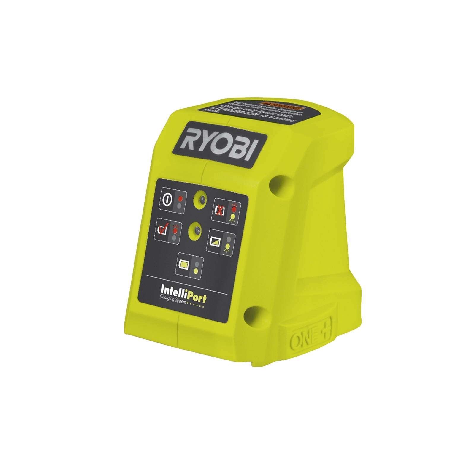 Ryobi ONE+ 18V Drill Driver Kit Bunnings New Zealand