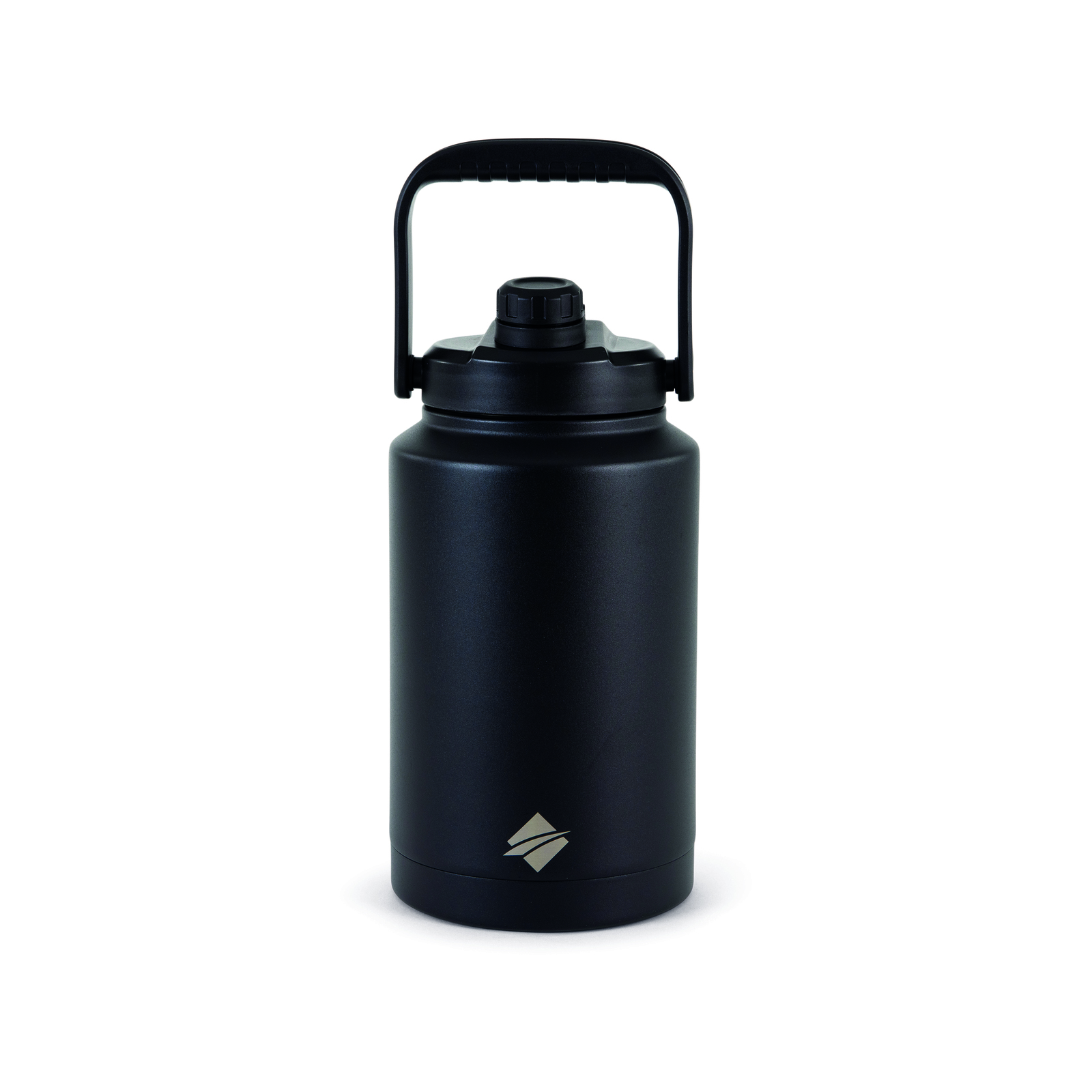 Oztrail 3.7L Insulated Jug Drink Flask Bunnings Australia