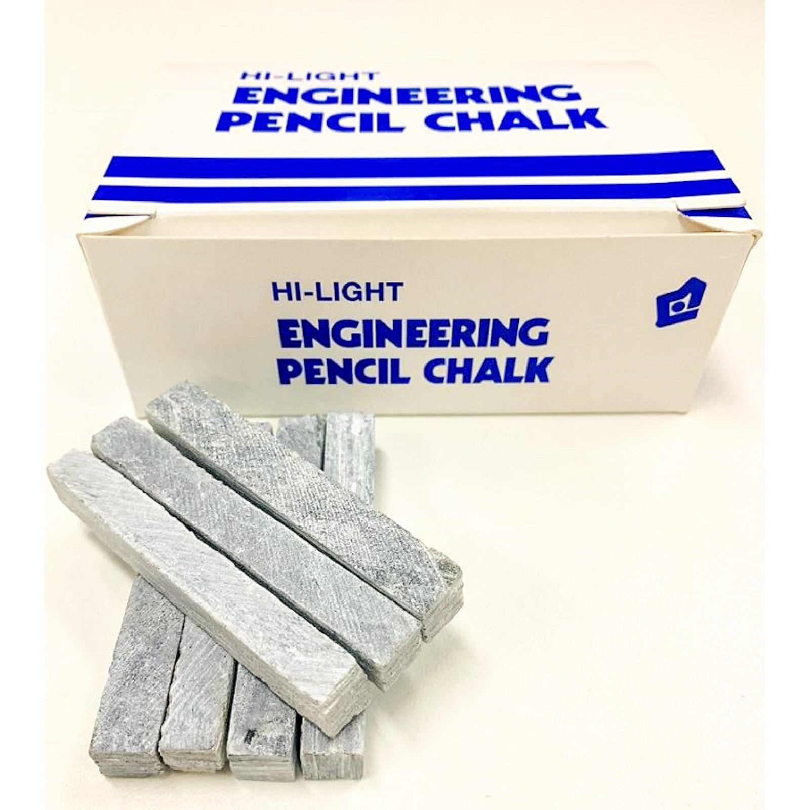 HiLight Engineering Pencil Chalk Bunnings Australia