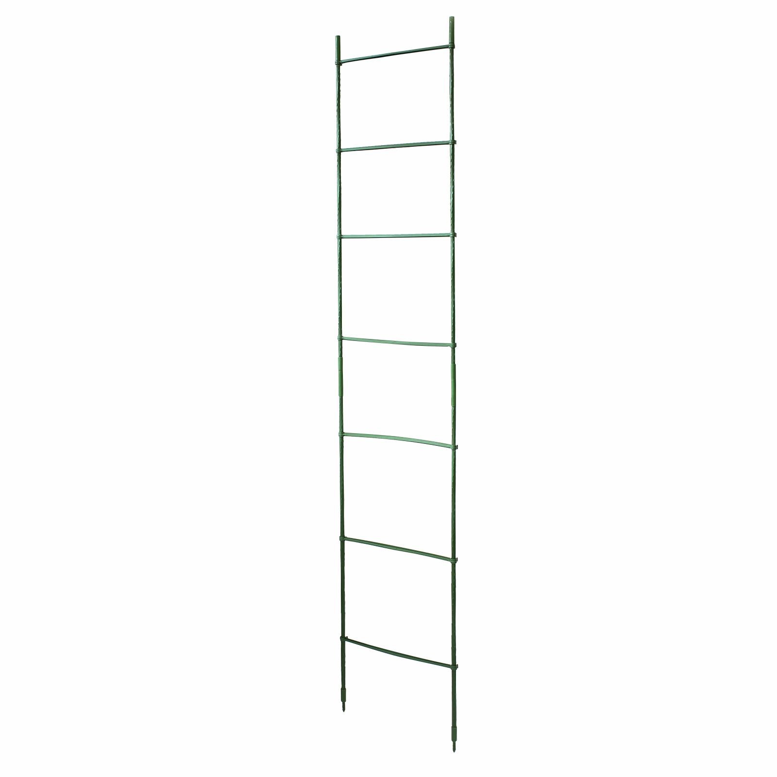 Whites 2m Pea And Bean Ladder Kit Bunnings Australia