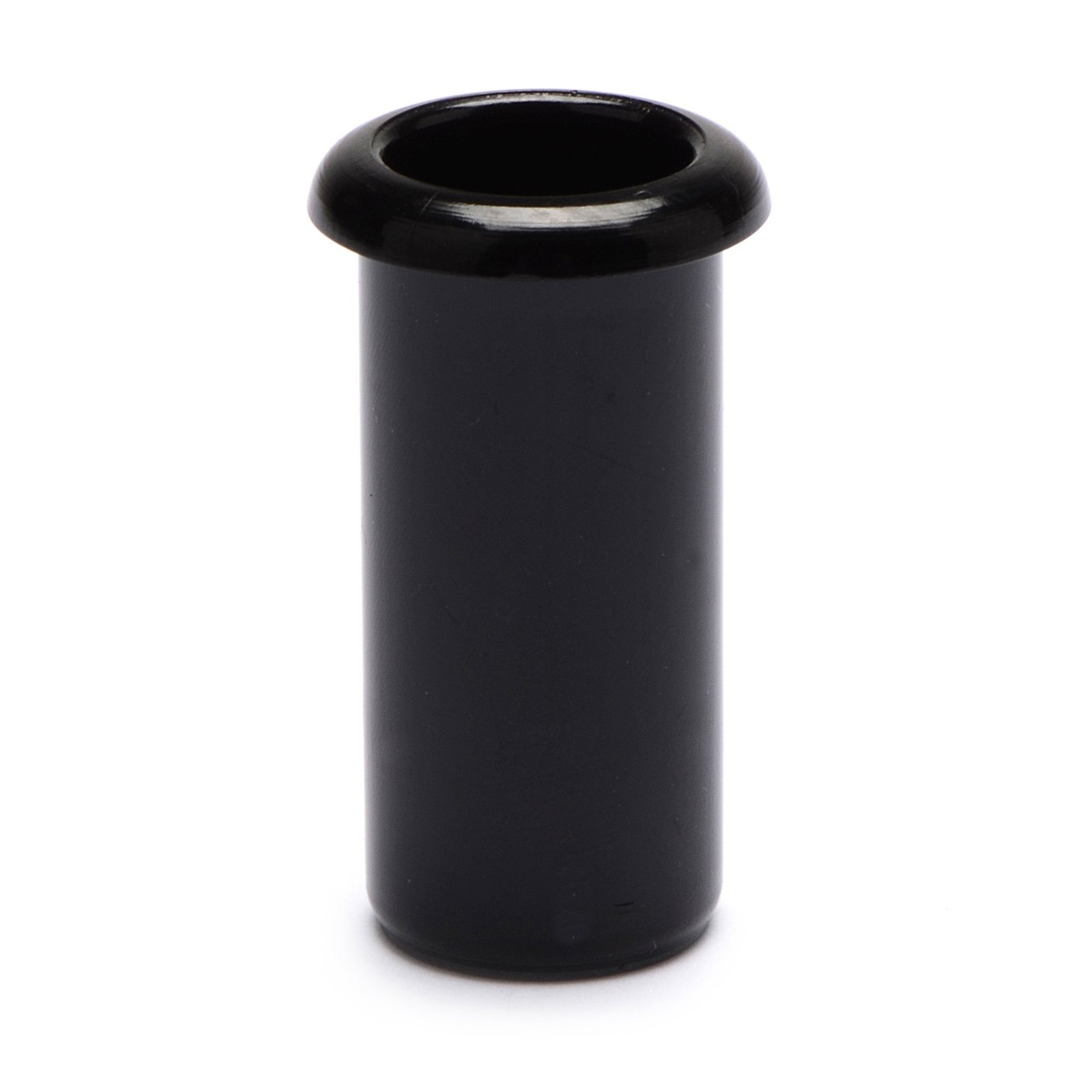 Instantor 15mm Compression Pex Inserts 4 Pack Bunnings New Zealand