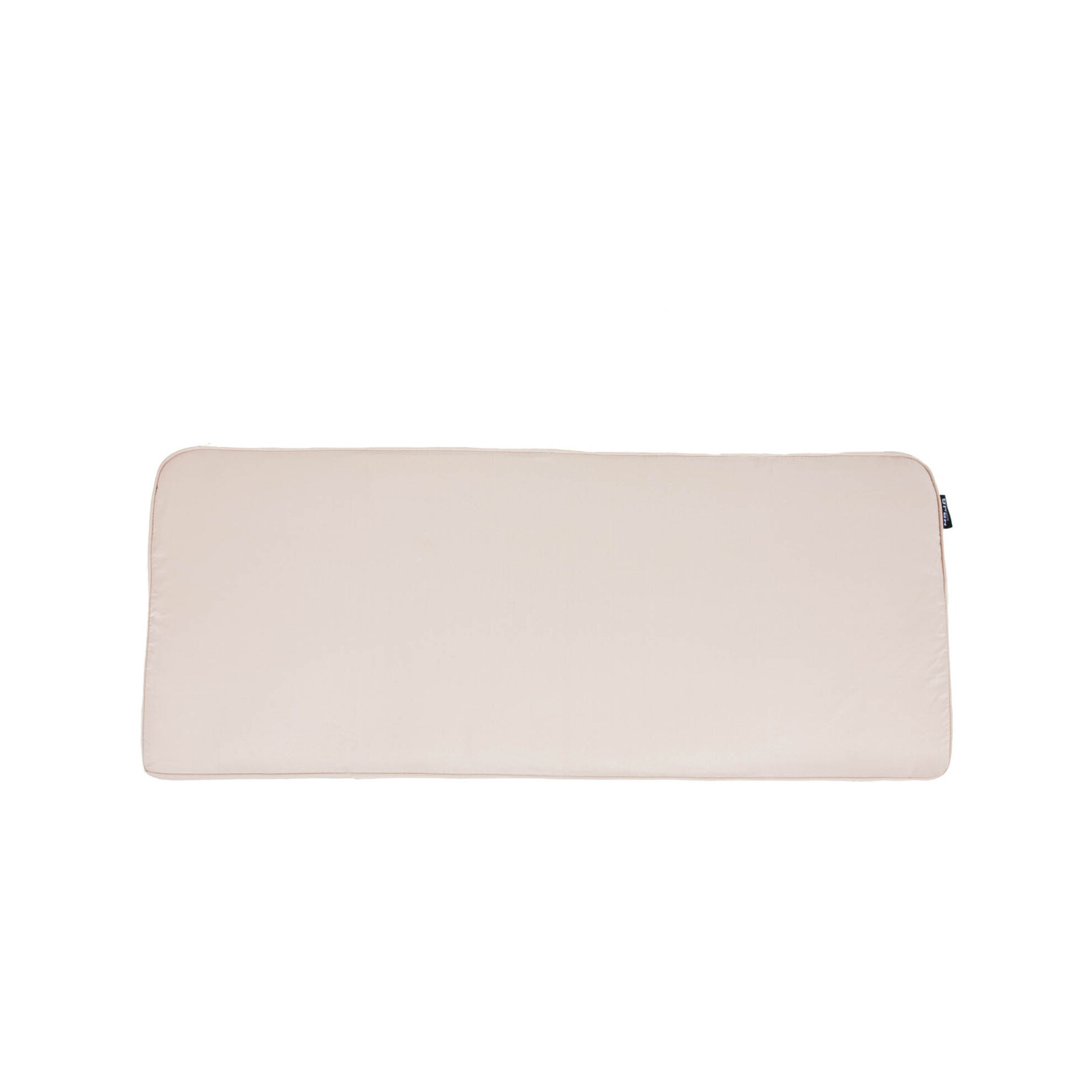 MOJO Linen Bench Cushion Bunnings Australia