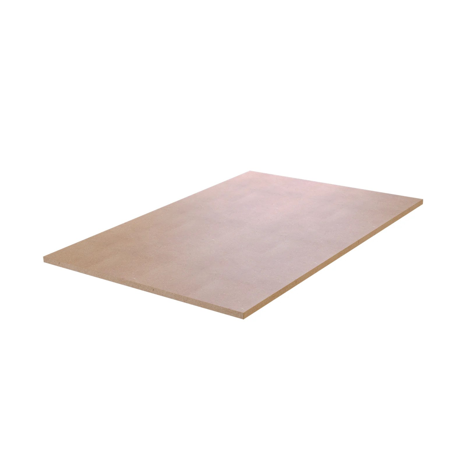 Rack It 1000kg 897mm MDF Shelf Bunnings Australia