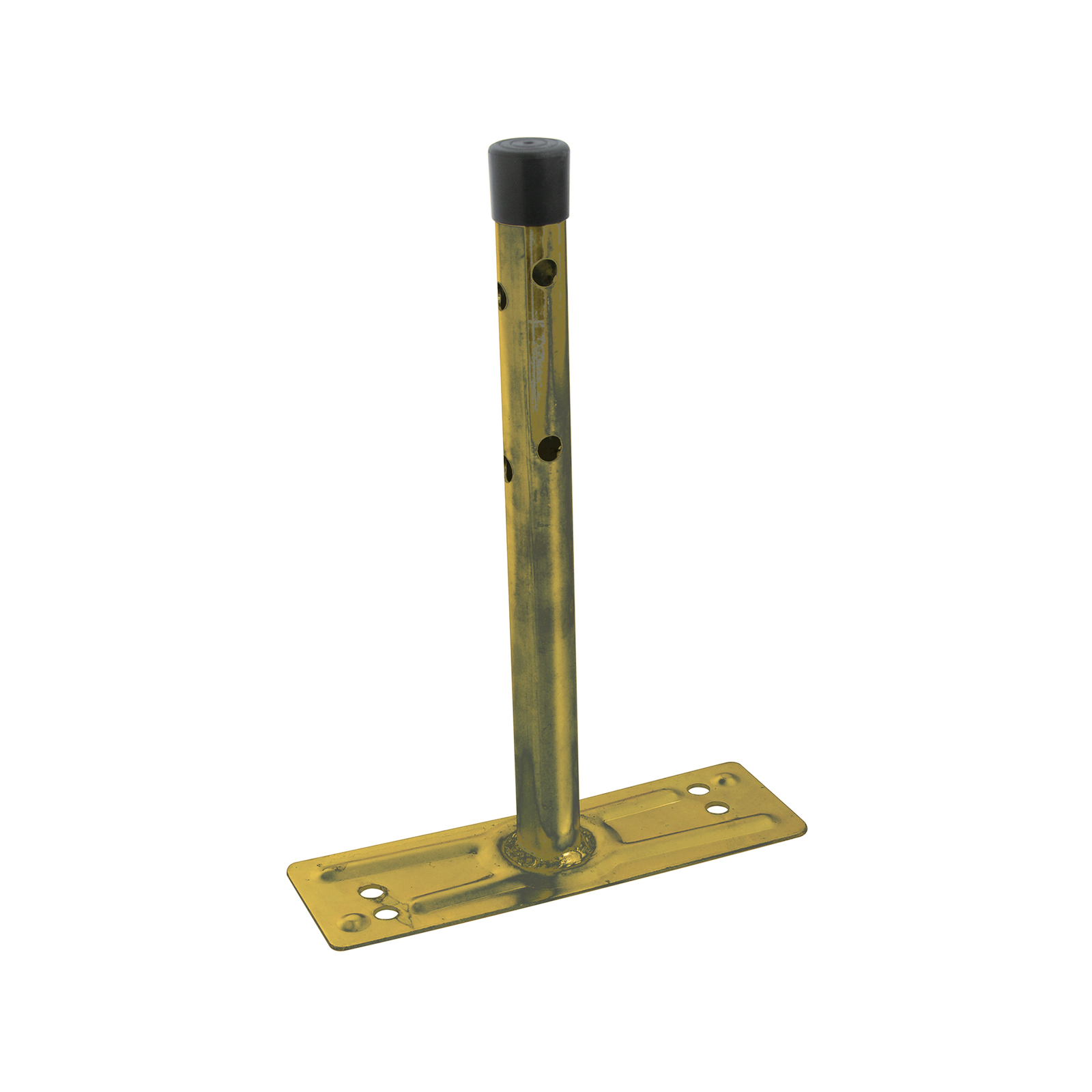 Antsig Outdoor Antenna Eave Mount Bunnings Australia