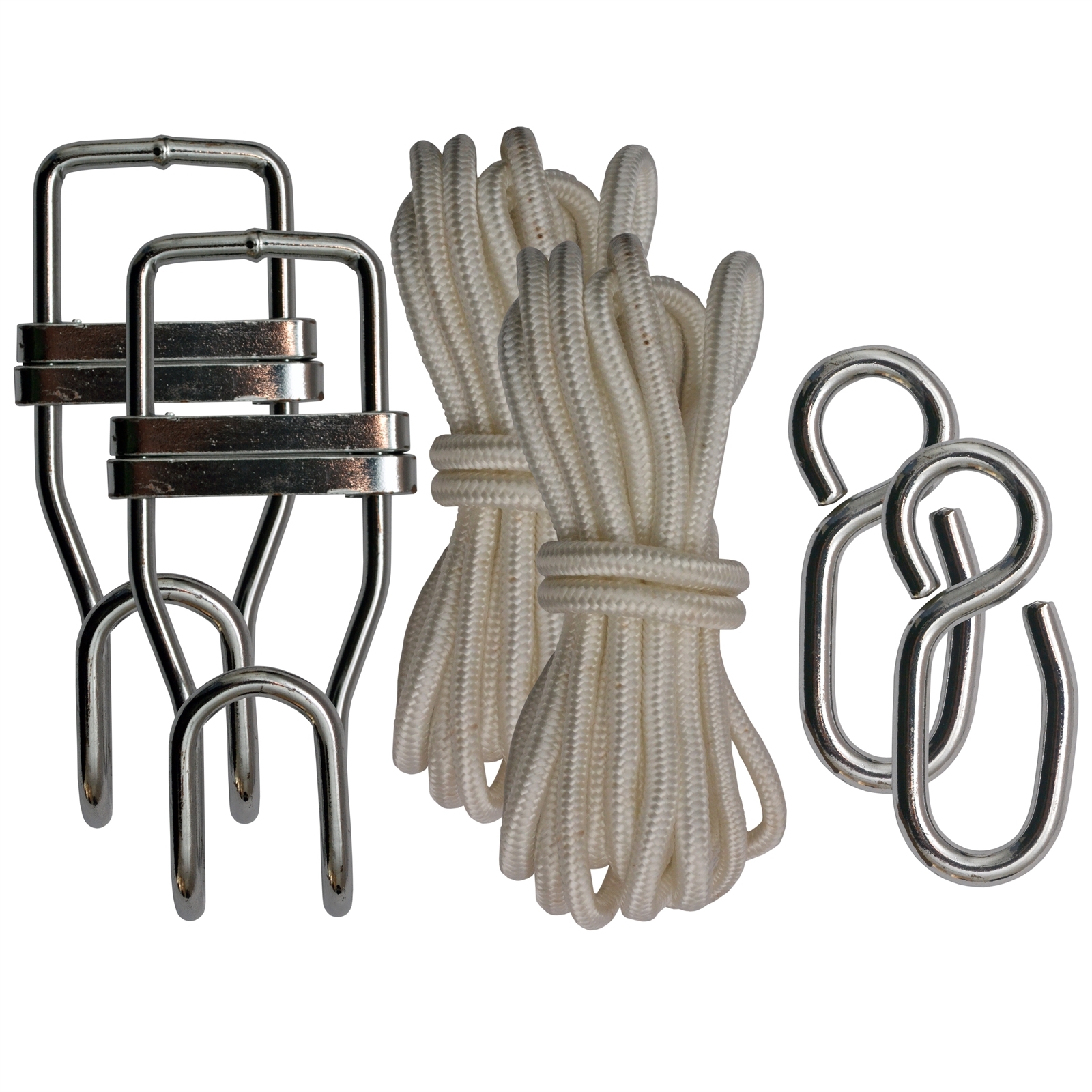 Two Trees Hammock Temp Hanging Kit Bunnings Australia