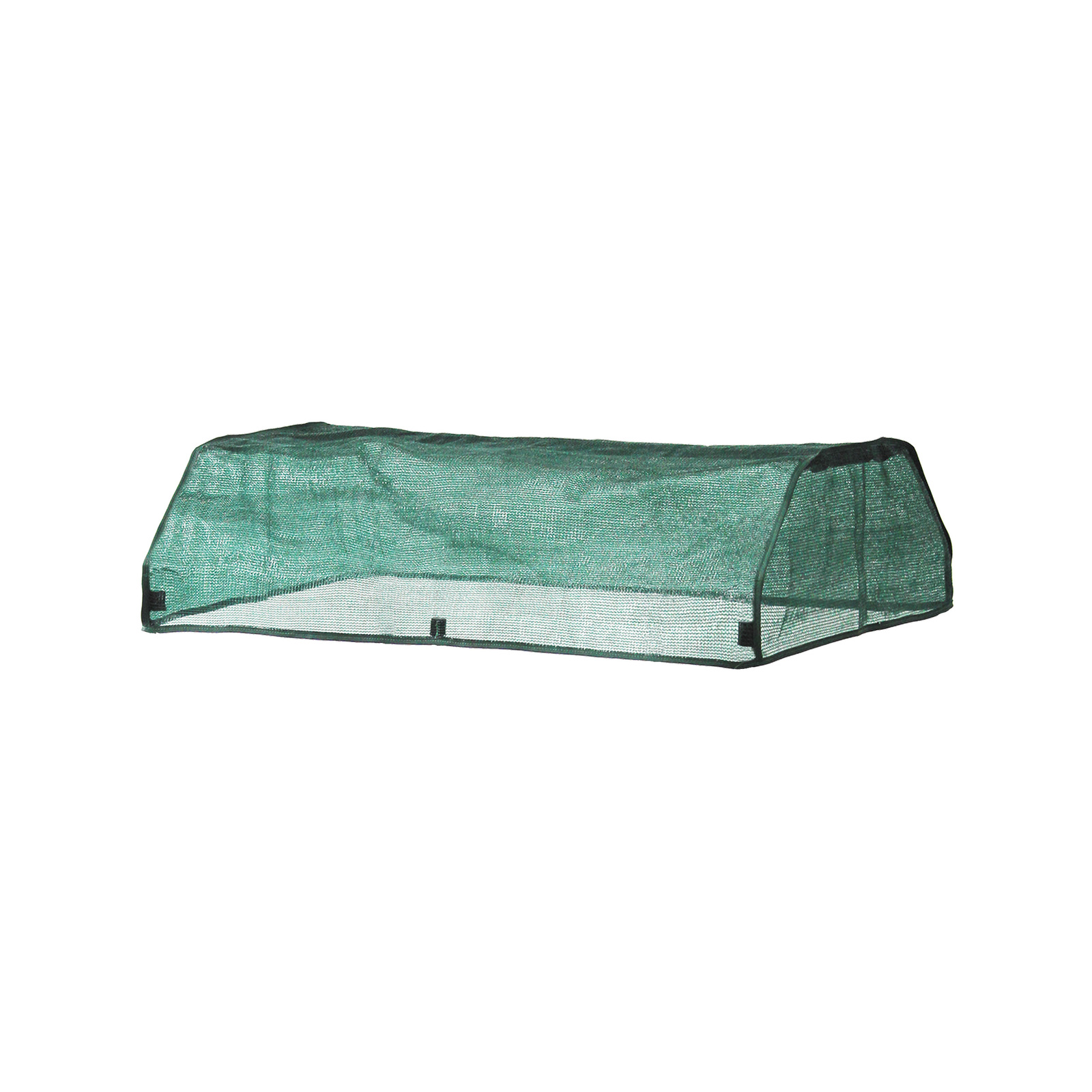 Vegtrug 1m Small Shade Cover Bunnings Australia
