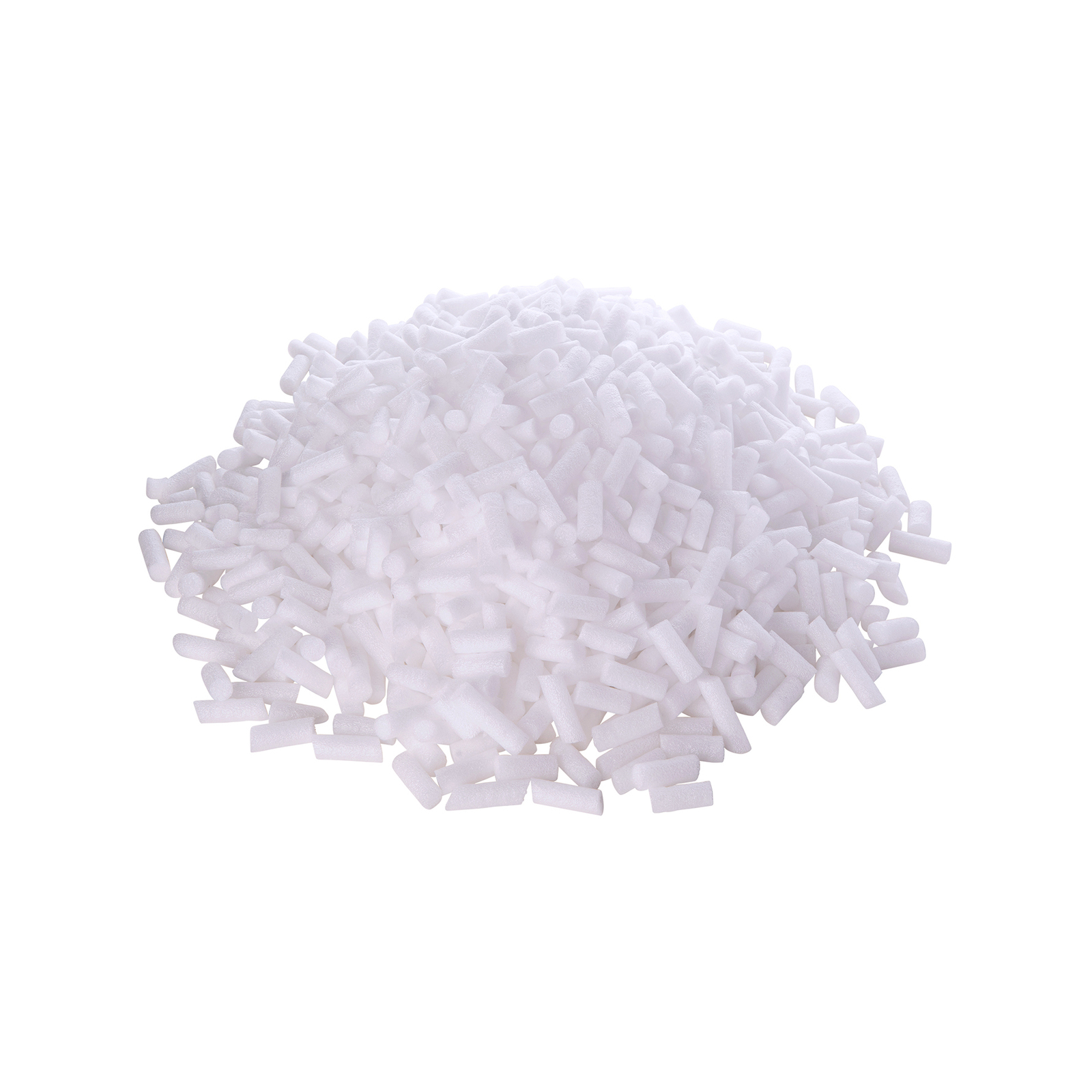 Wrap & Move 100g Packing Peanuts Bunnings Australia