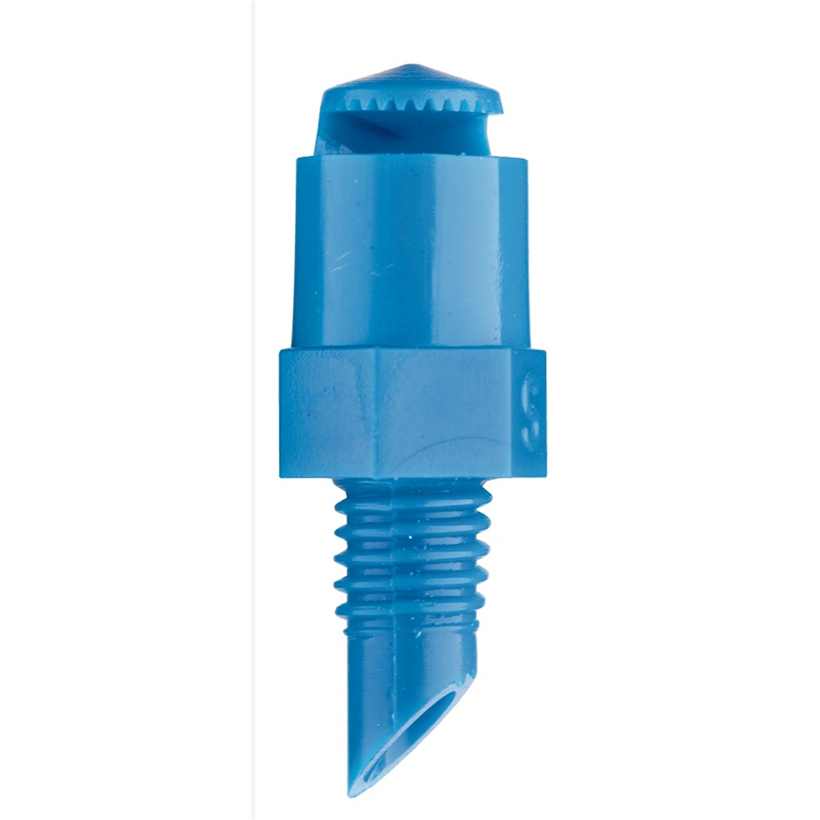 Pope Micro Half Circle Jet Spray 10pk Bunnings New Zealand