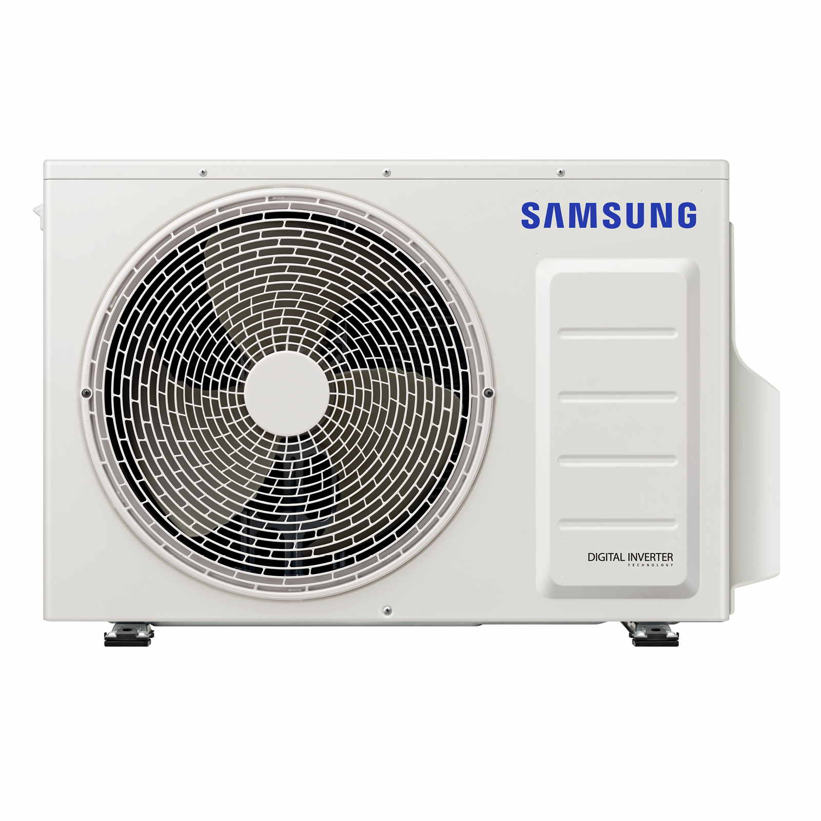 Samsung GEO AR5500 3.5kW Reverse Cycle Split System Air Conditioner