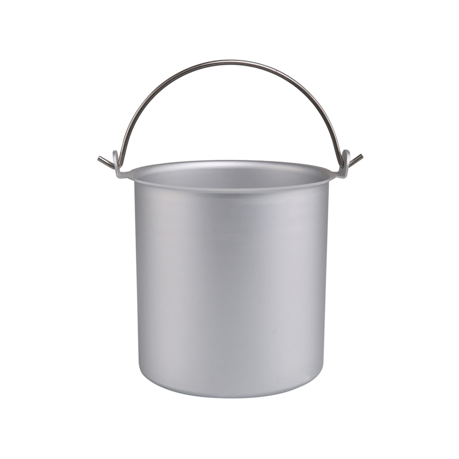 Ovation Ice Cream/Frozen Yoghurt Maker 150W White Bunnings Australia