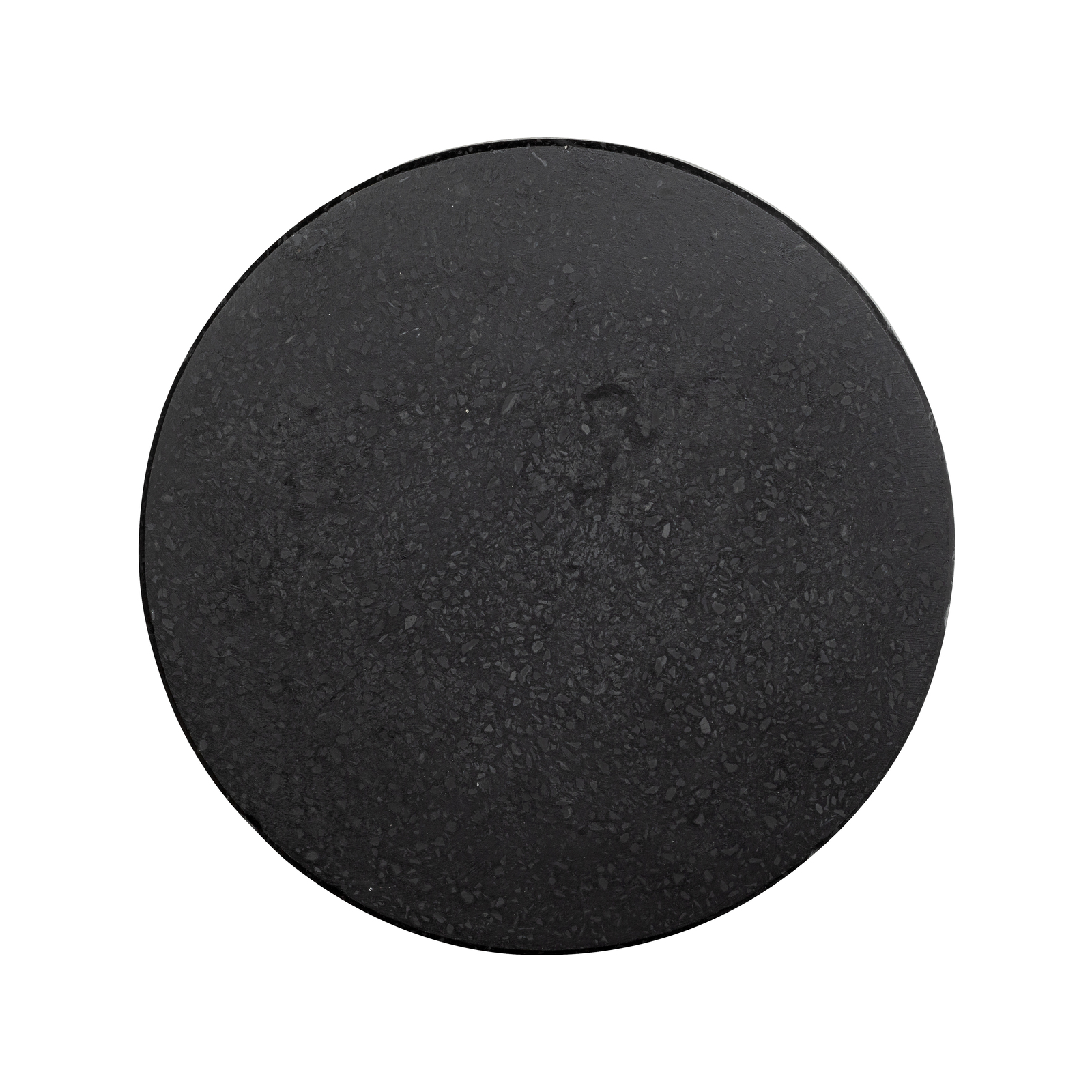 20cm Black Terrazzo Mat Bunnings Australia