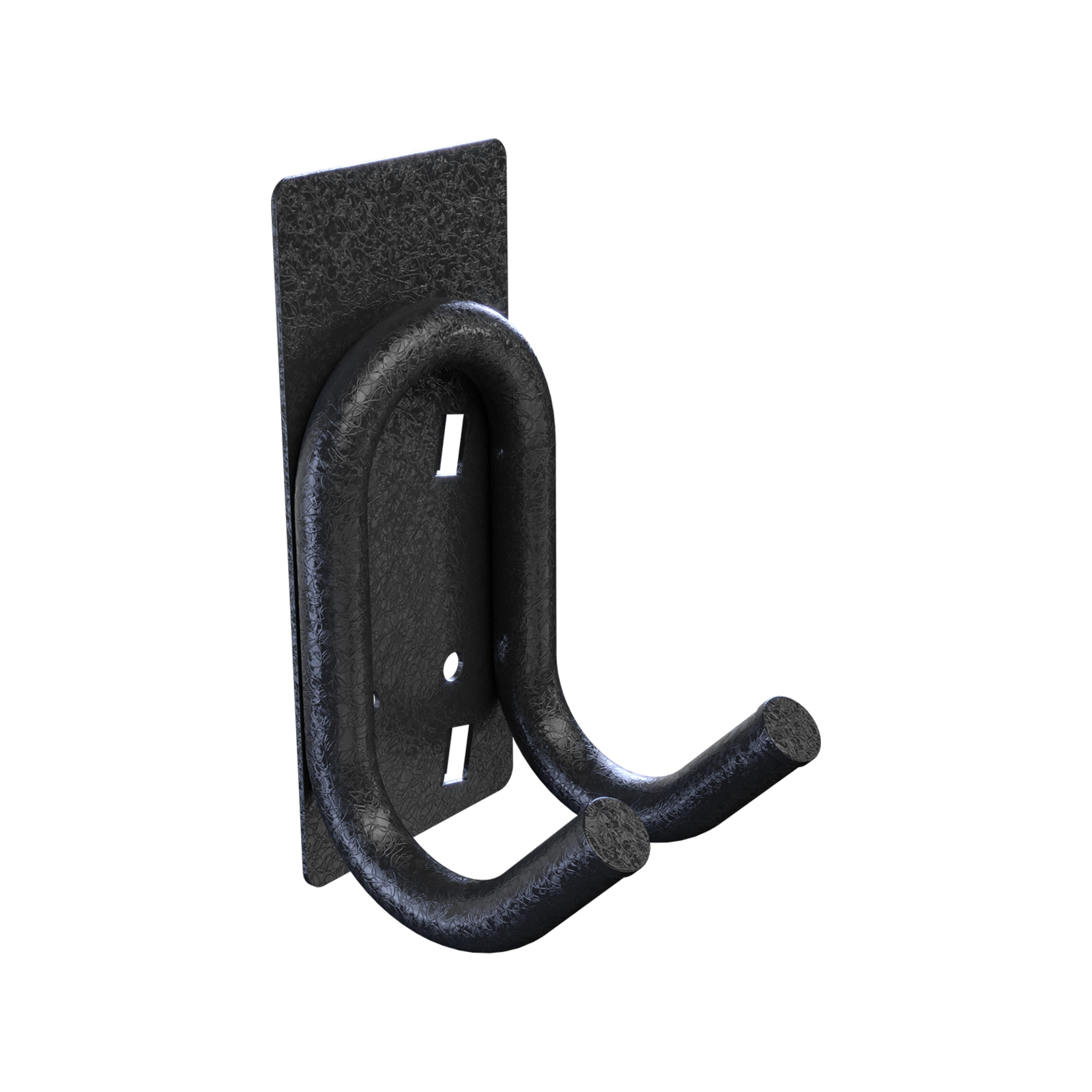 Rack It 1000KG Double Hook Bunnings New Zealand