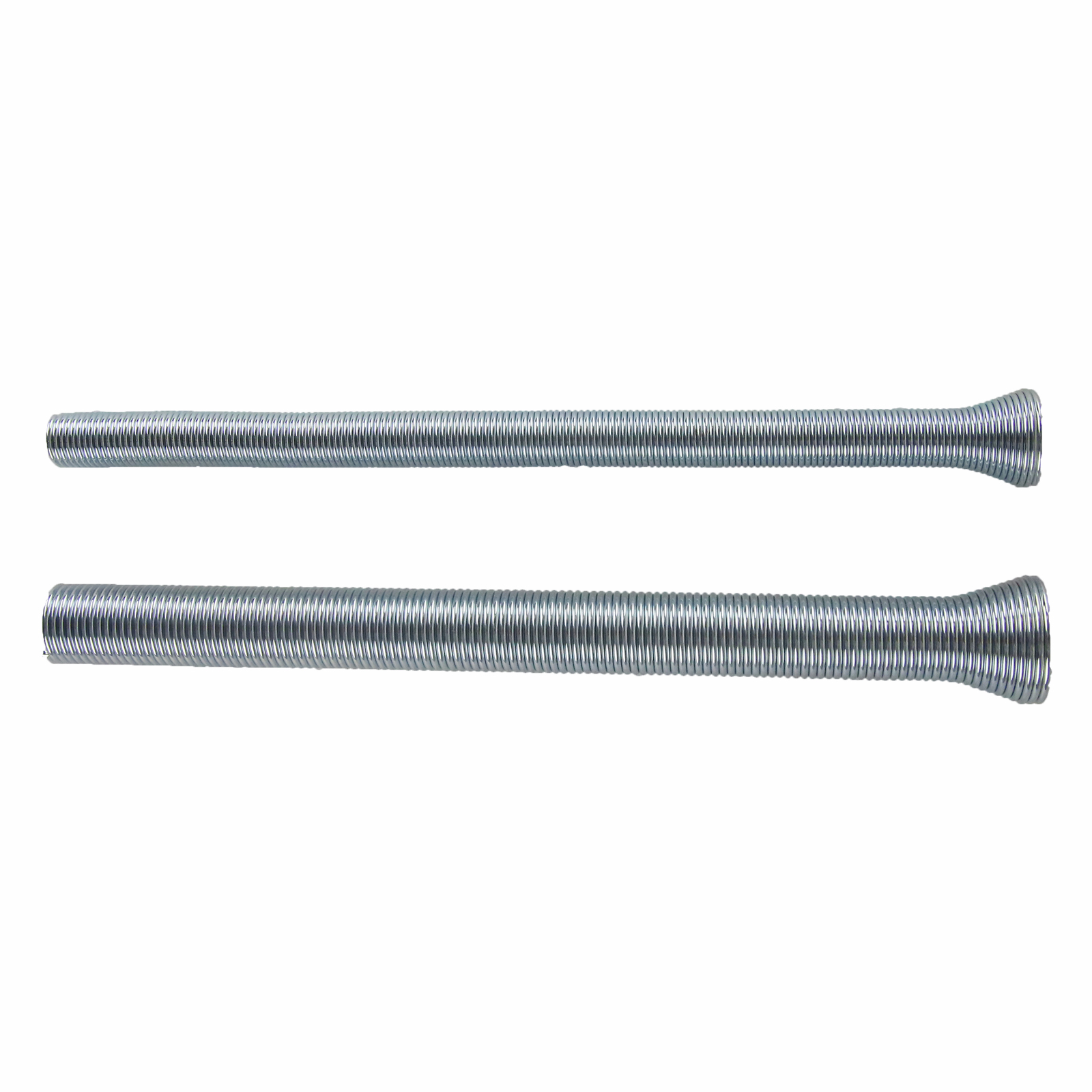 Irwin 2 Piece Spring Bending Kit Bunnings New Zealand