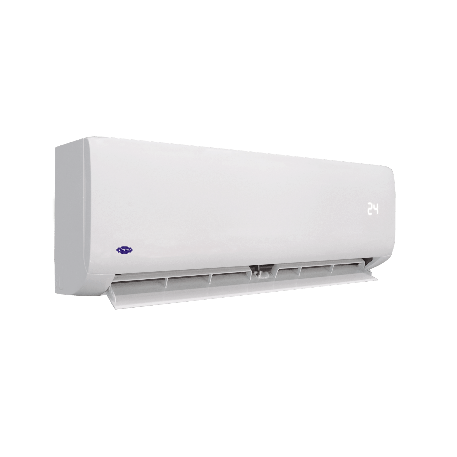 Carrier Fern 6.2kW Split System Air Conditioner Bunnings New Zealand