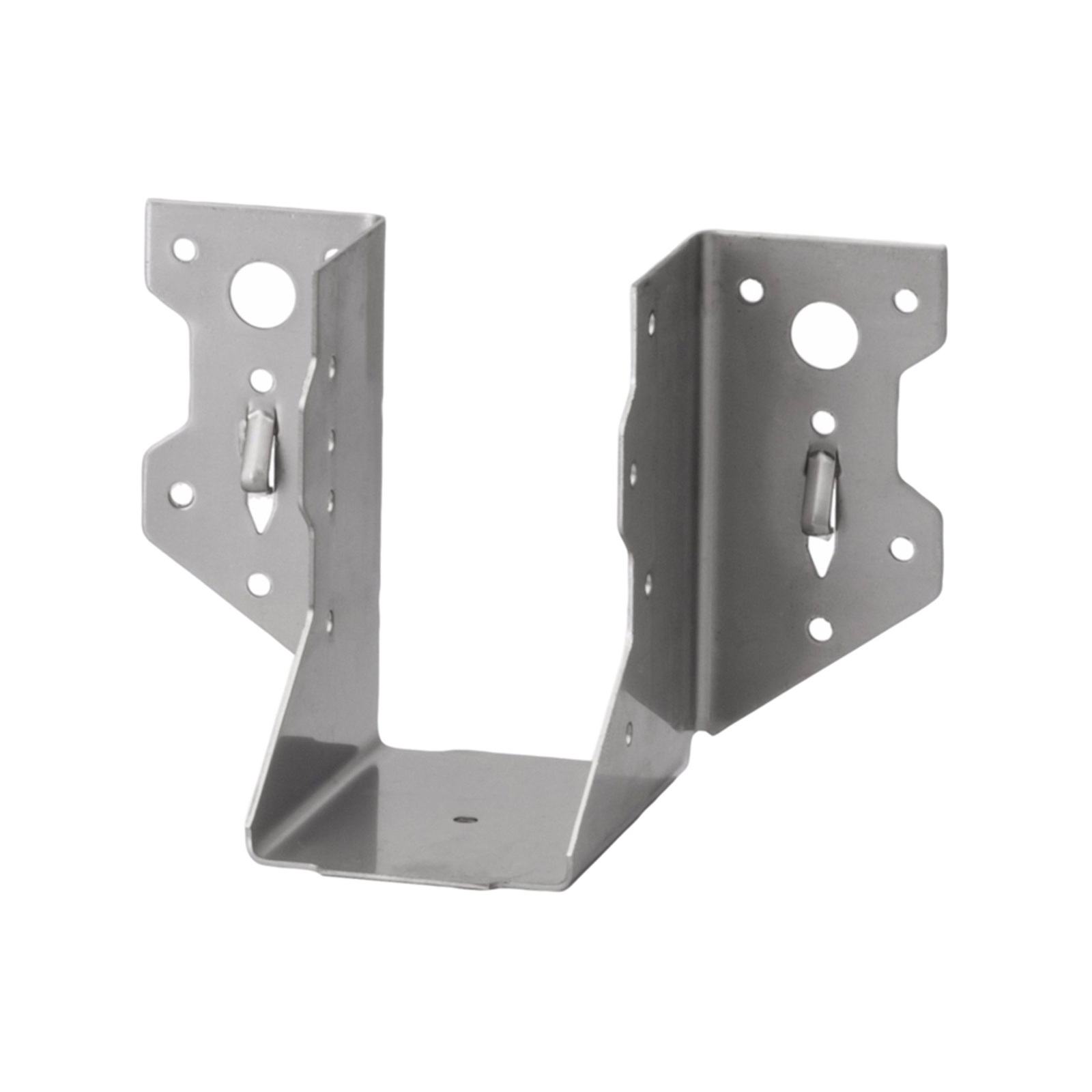 VUEPRO 45 x 90mm Stainless Steel Joist Hanger Each Bunnings Australia