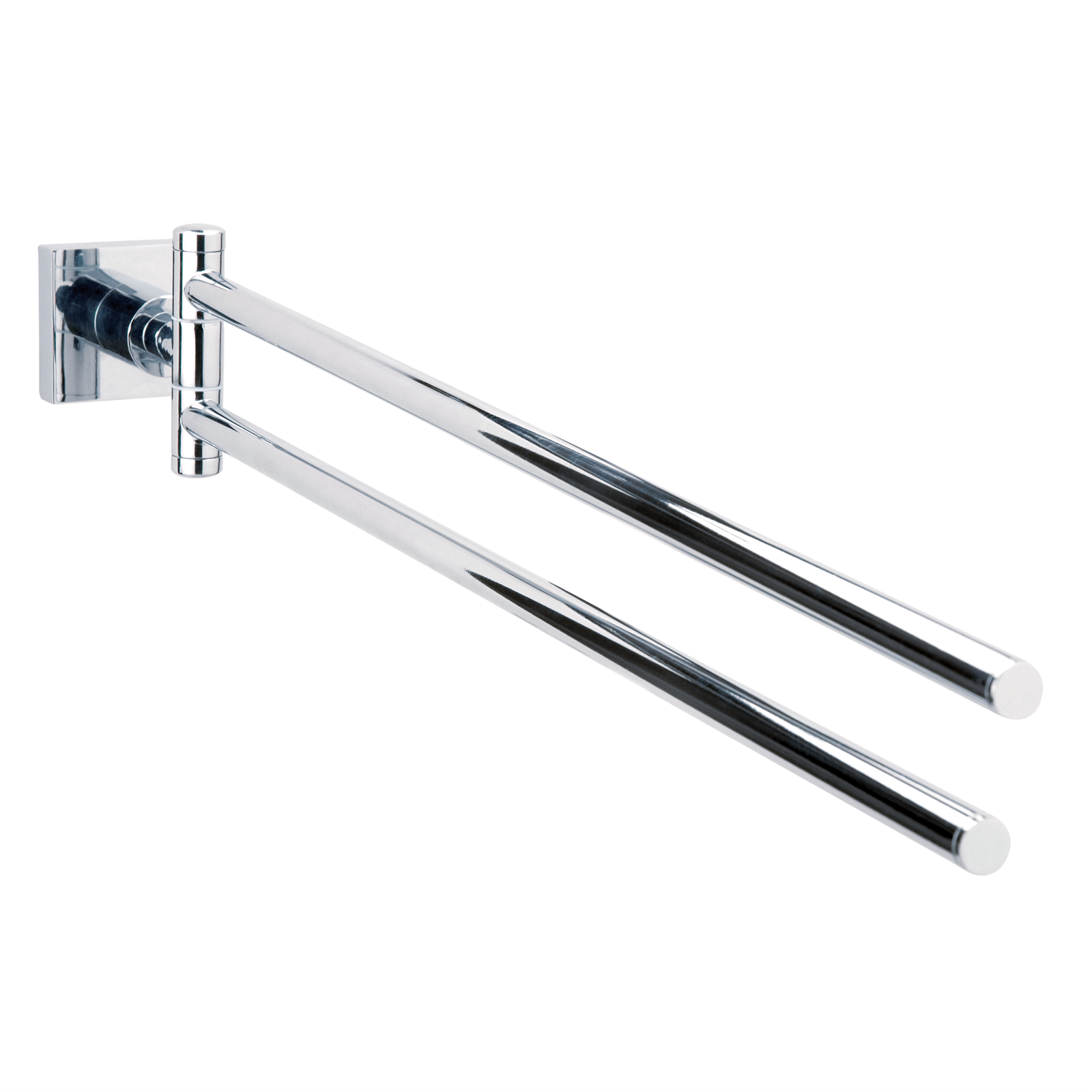 tesa Hukk 2 Armed Towel Holder Bunnings Australia