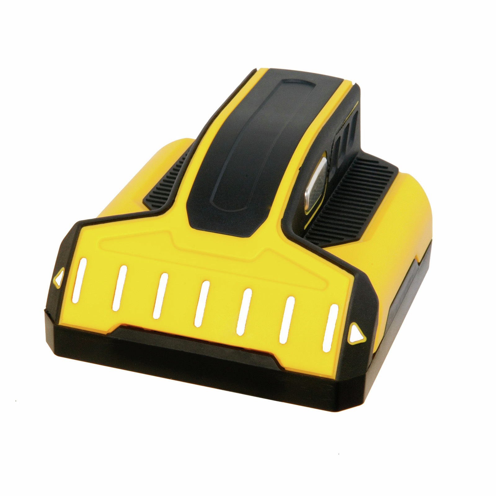Franklin ProSensor T9 Stud Finder Bunnings Australia