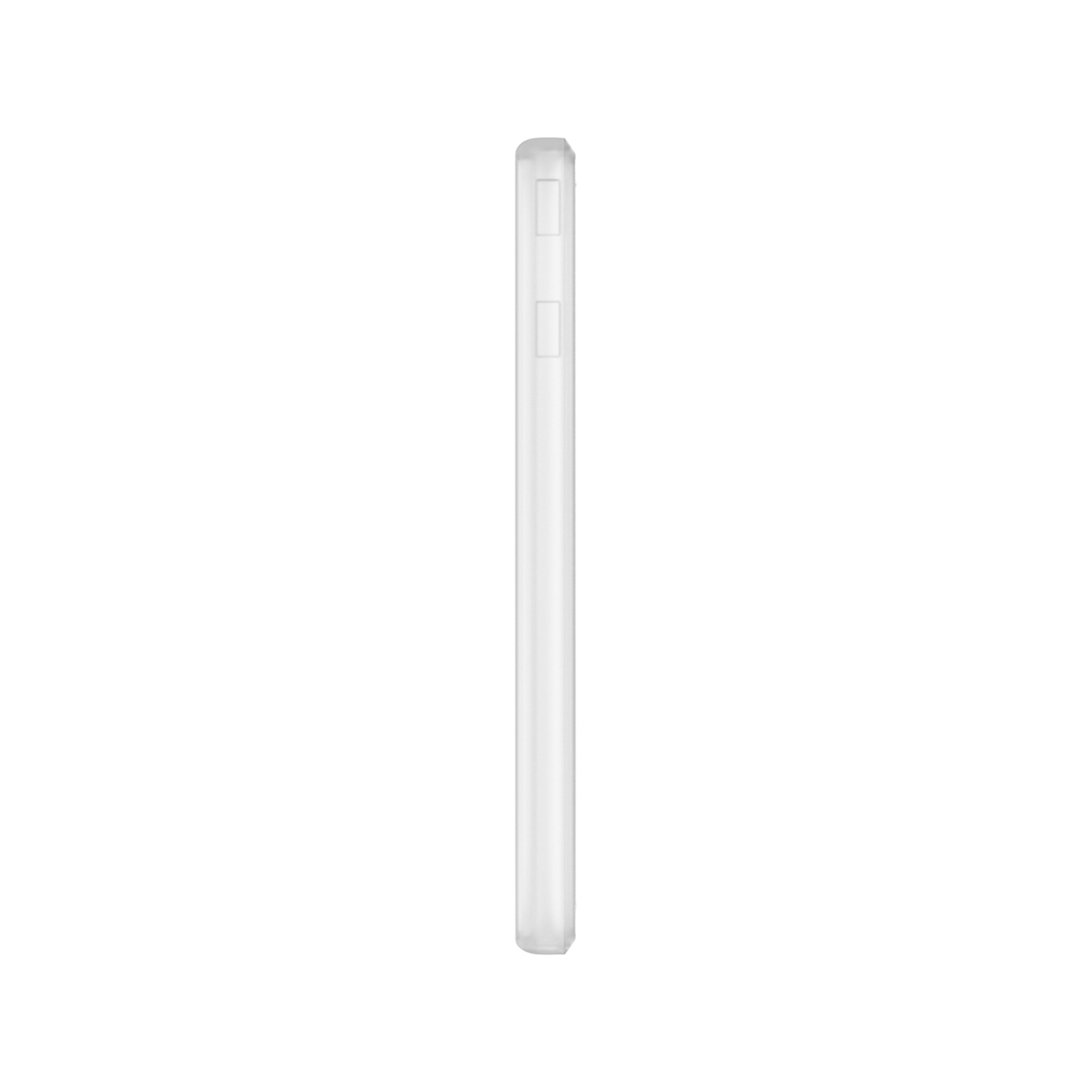Otterbox React Case For Samsung Galaxy S22 Ultra Clear Bunnings Australia